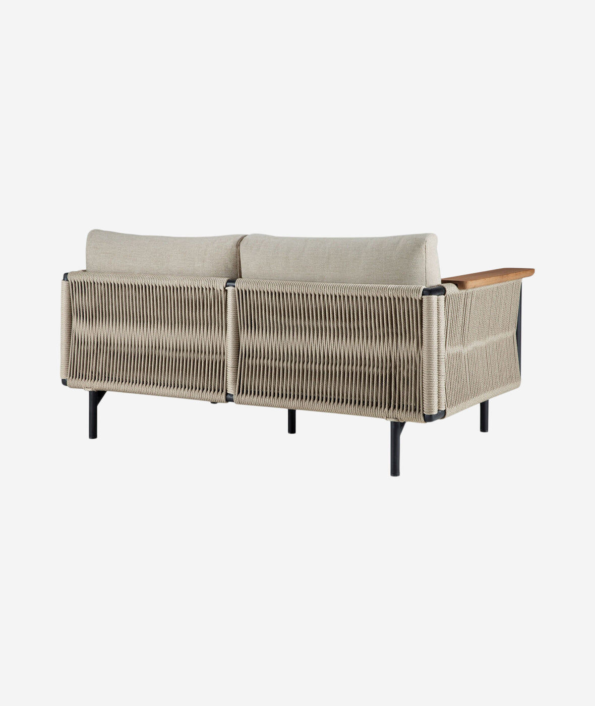 Corbey Outdoor Sofa - More Options