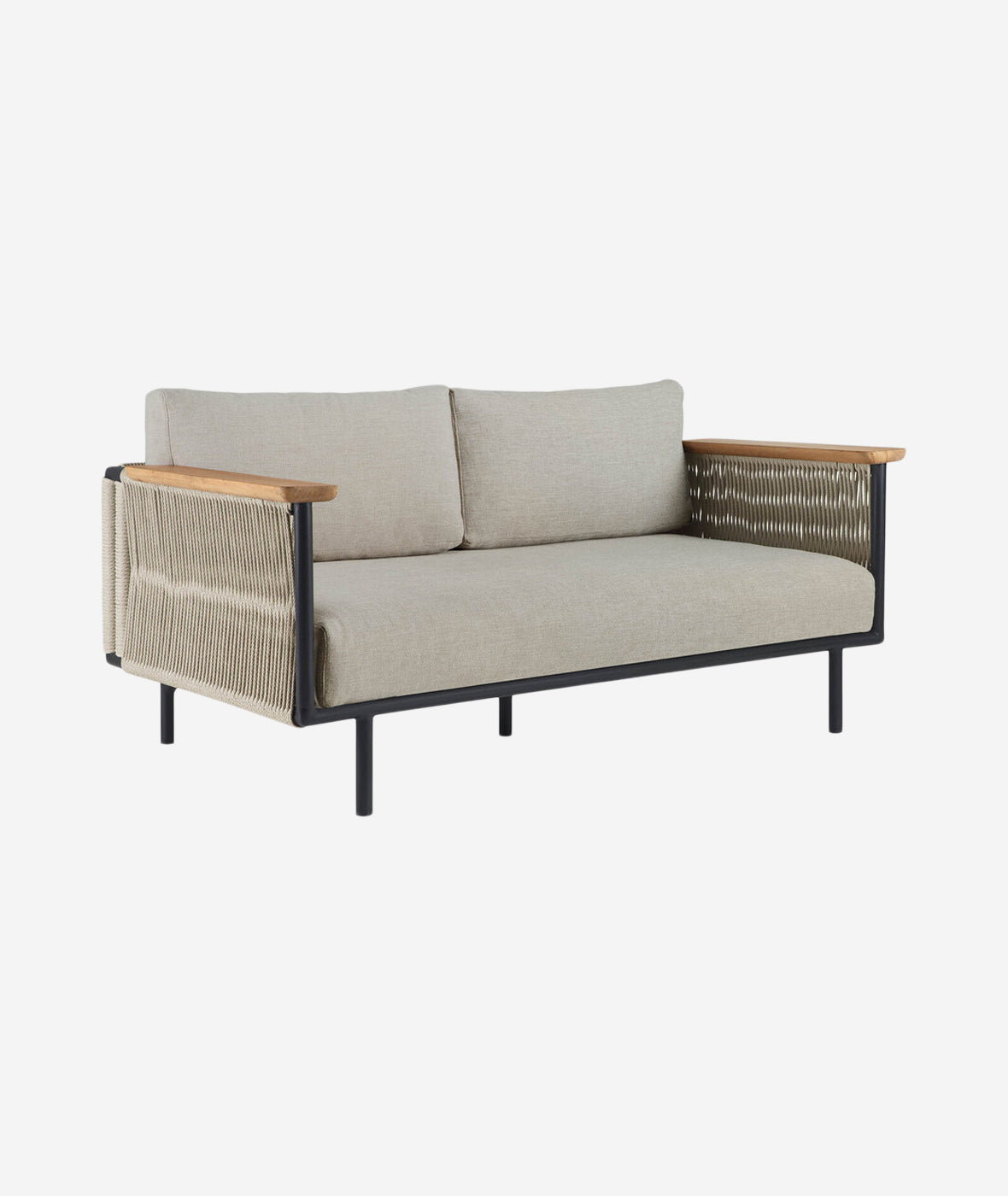 Corbey Outdoor Sofa - More Options