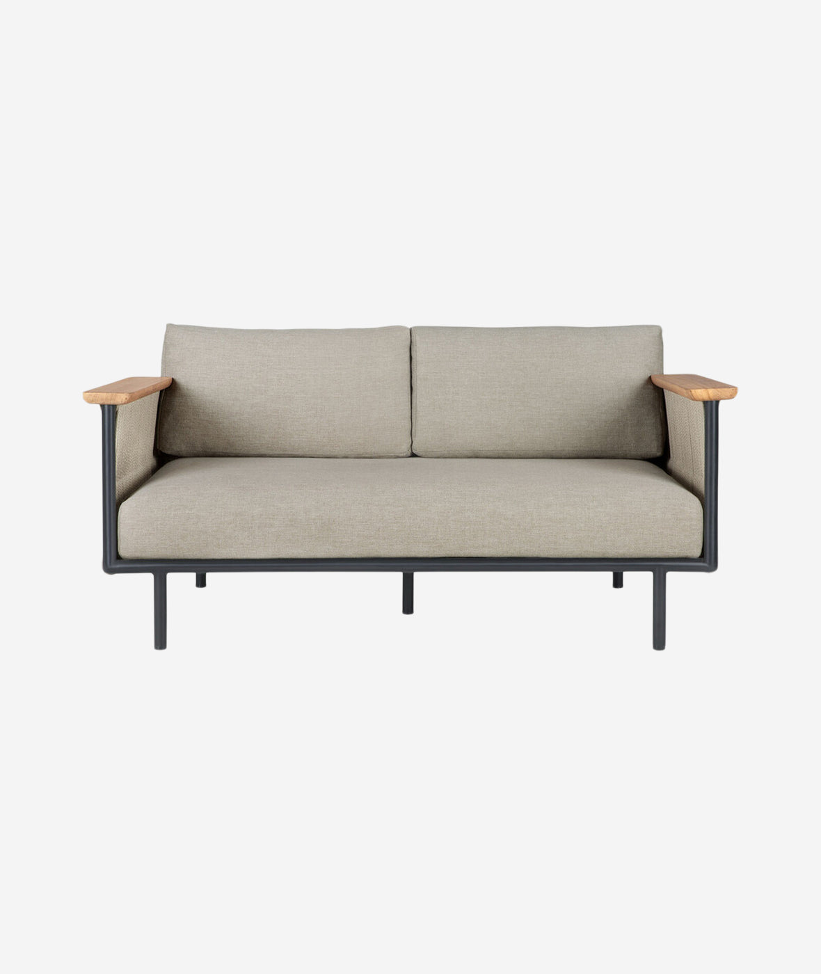 Corbey Outdoor Sofa - More Options