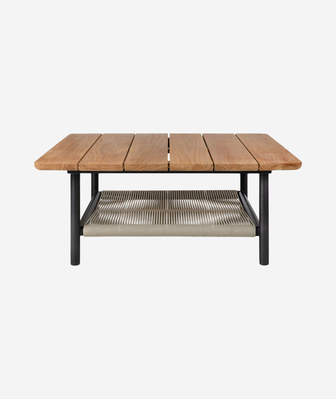 Corbey Outdoor Coffee Table - More Options