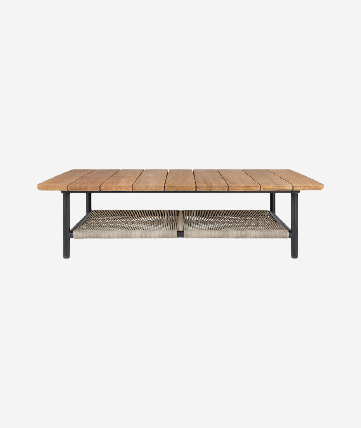 Corbey Outdoor Coffee Table - More Options