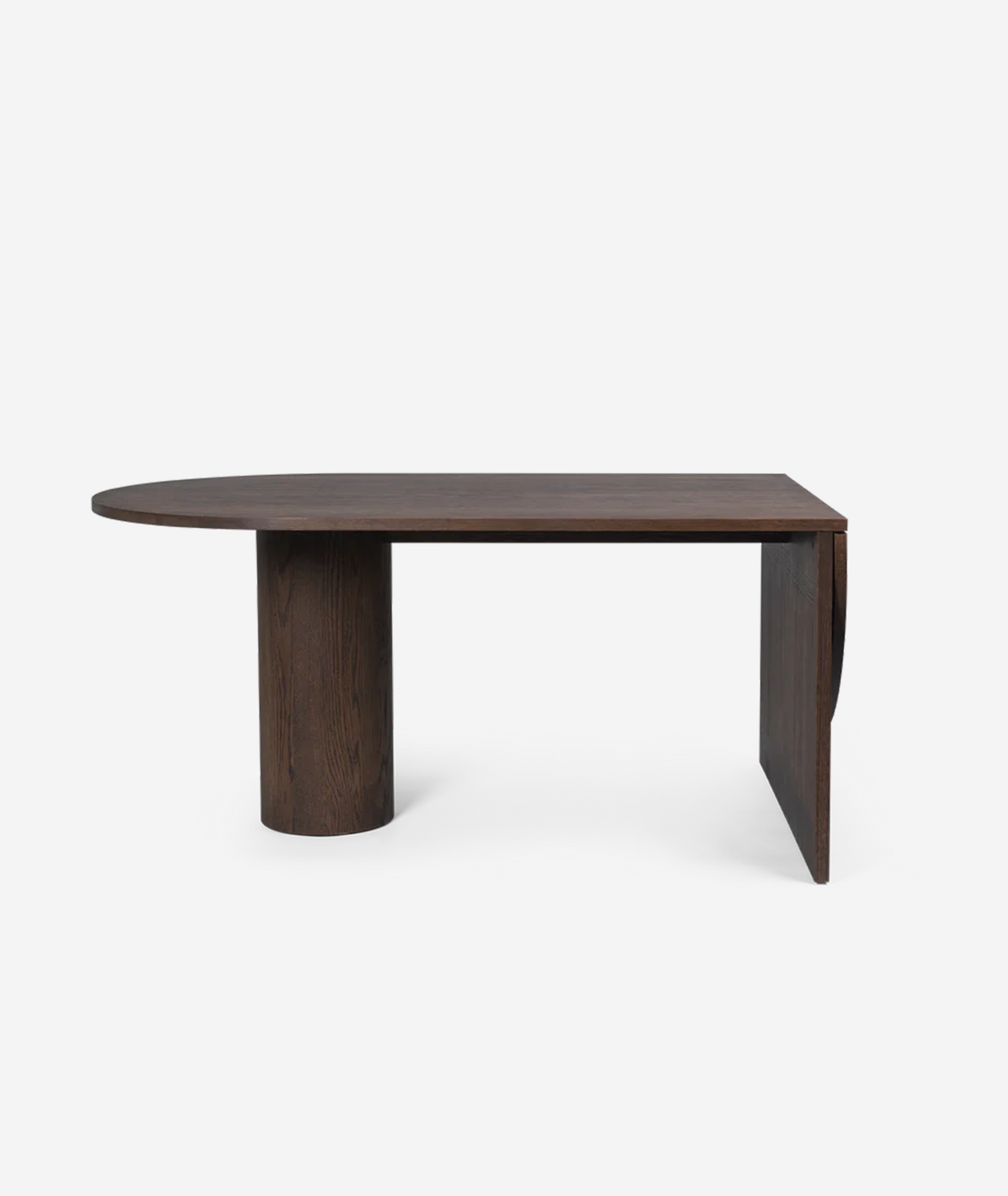 Pylo Extendable Dining Table