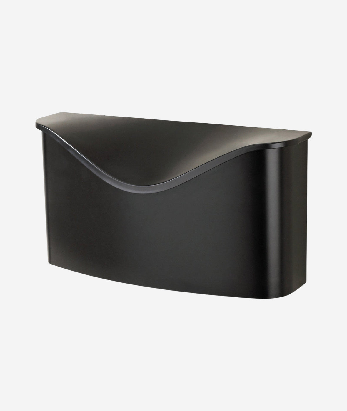 Postino Mailbox