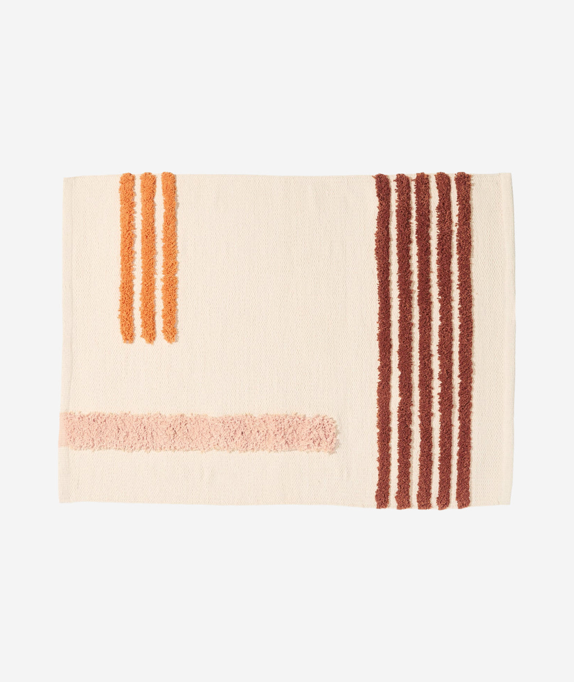 Reyes Bath Mat - More Options