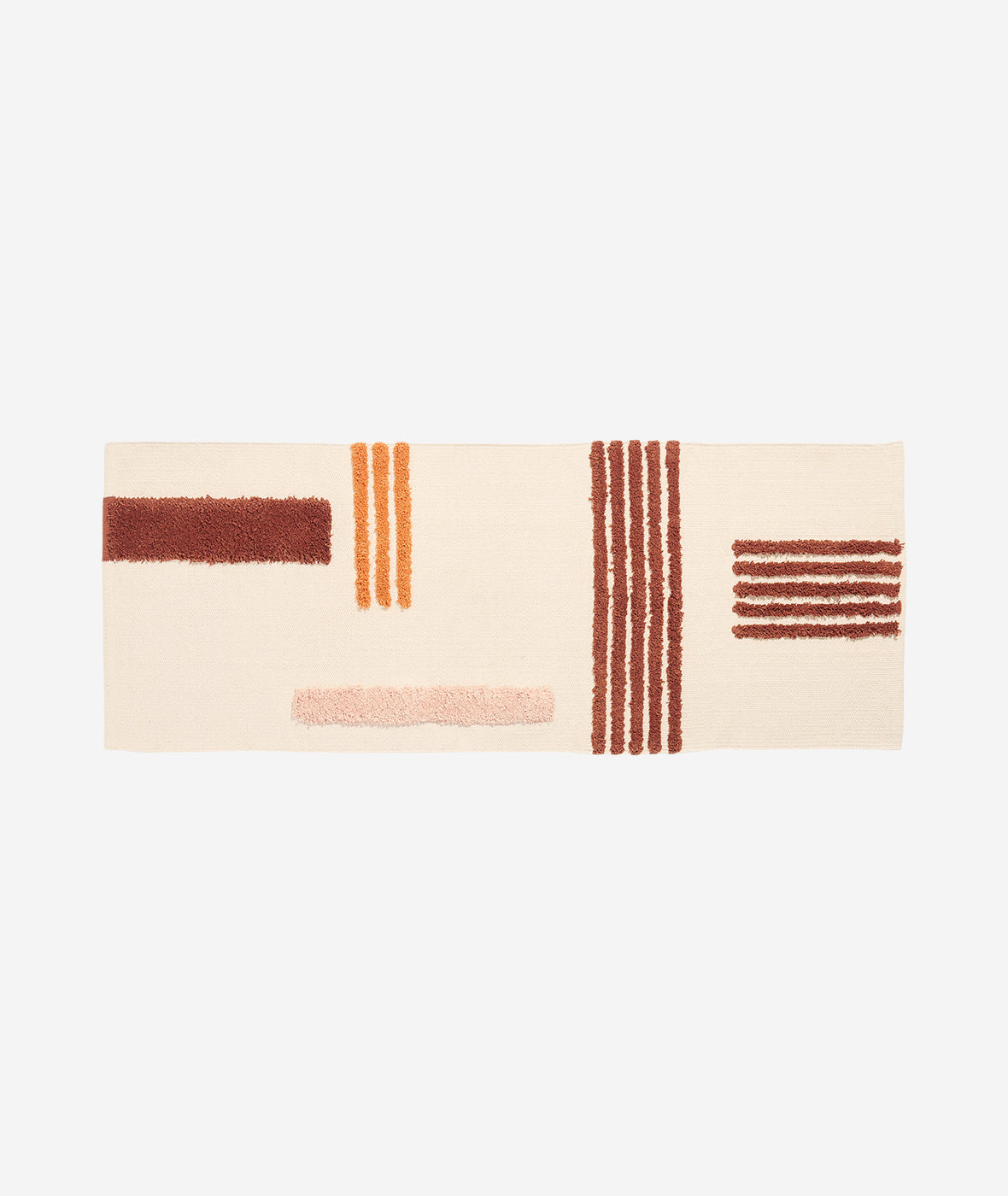 Reyes Bath Mat - More Options