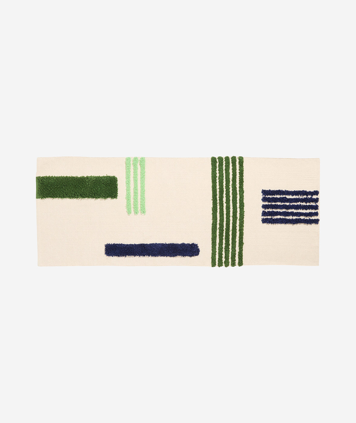 Reyes Bath Mat - More Options