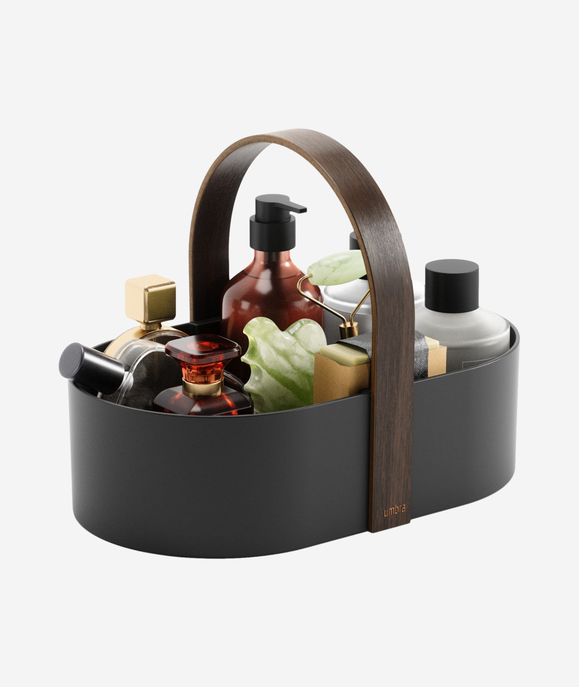 Bellwood Storage Caddy - More Options