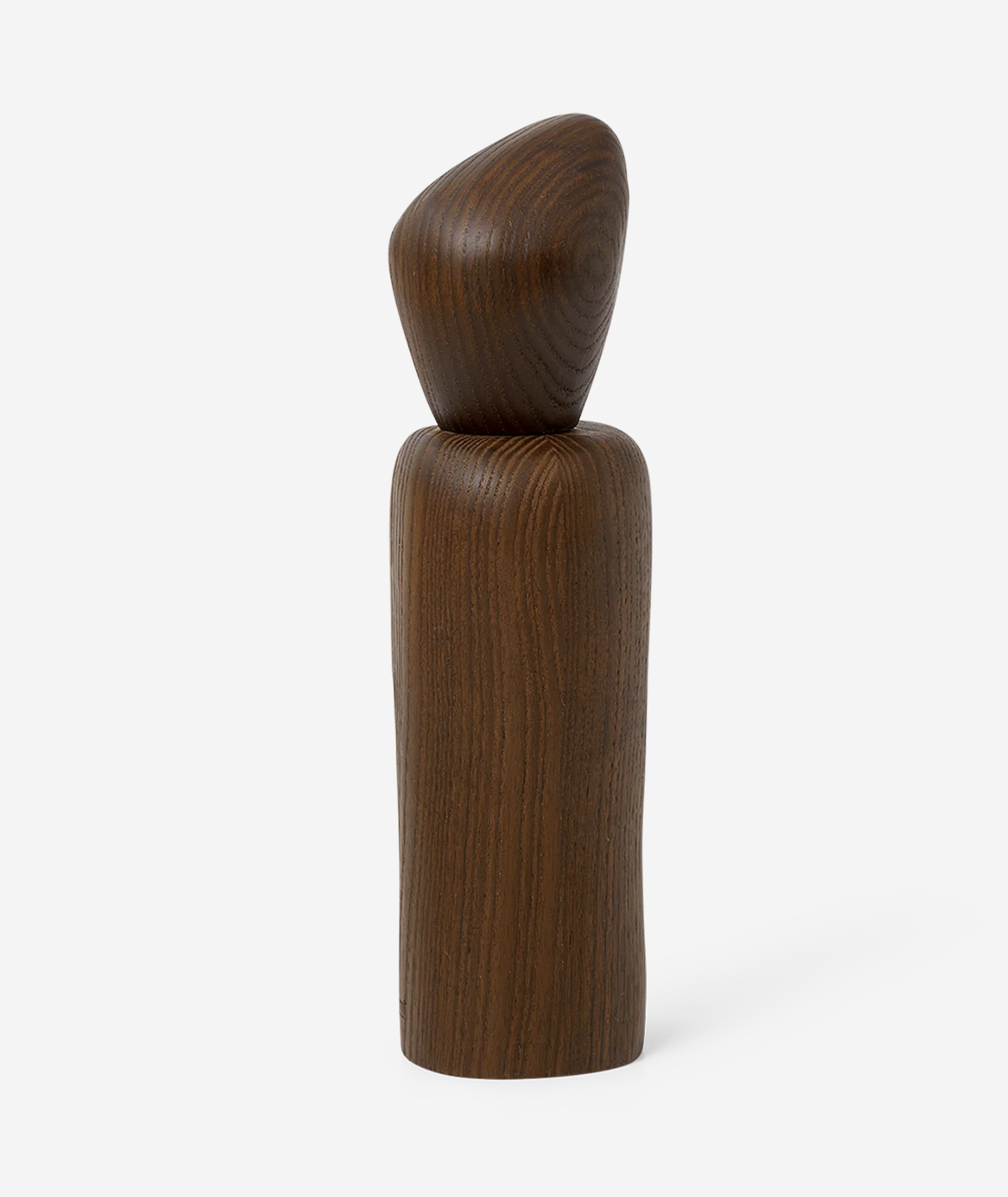 Wooden Grinder - More Options