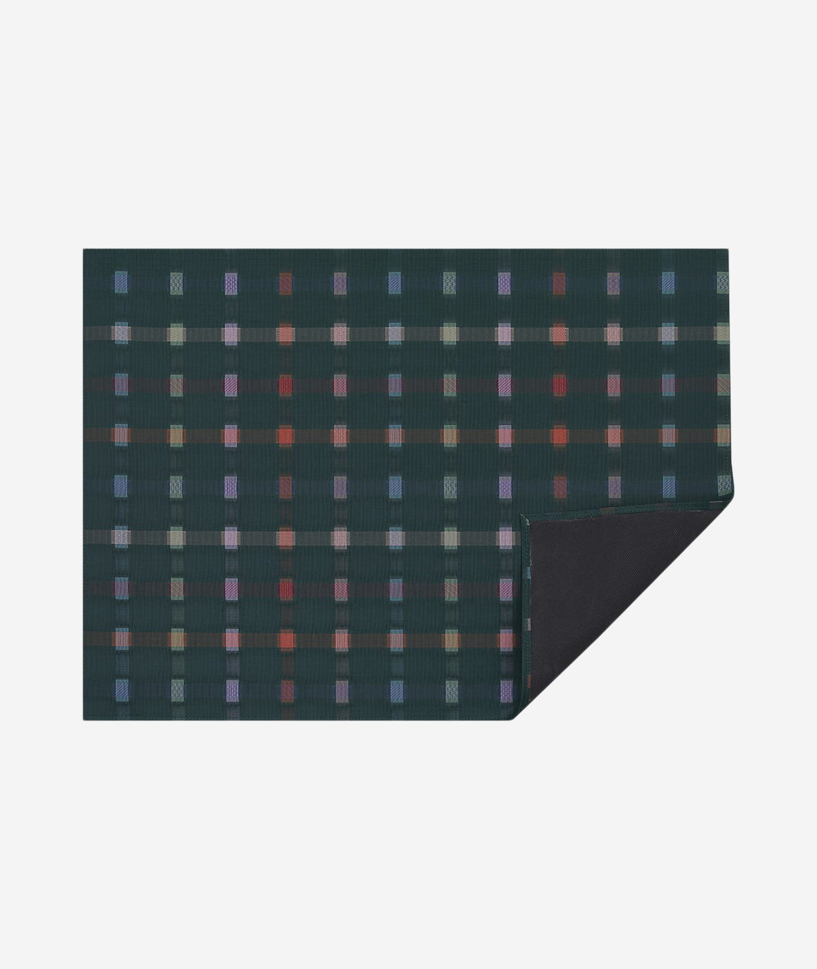 Sampler Woven Floor Mat - More Options