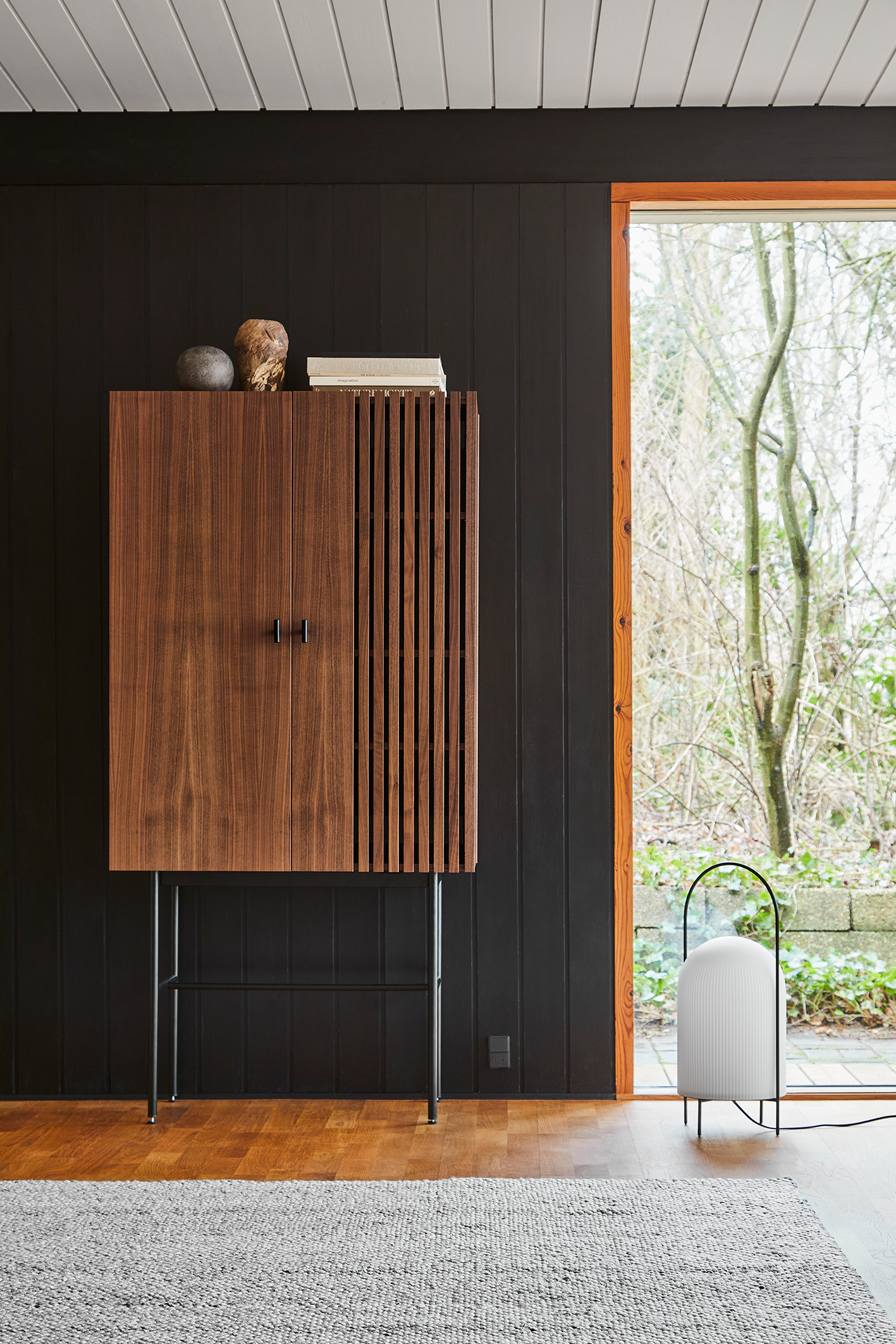 Array Highboard - More Options