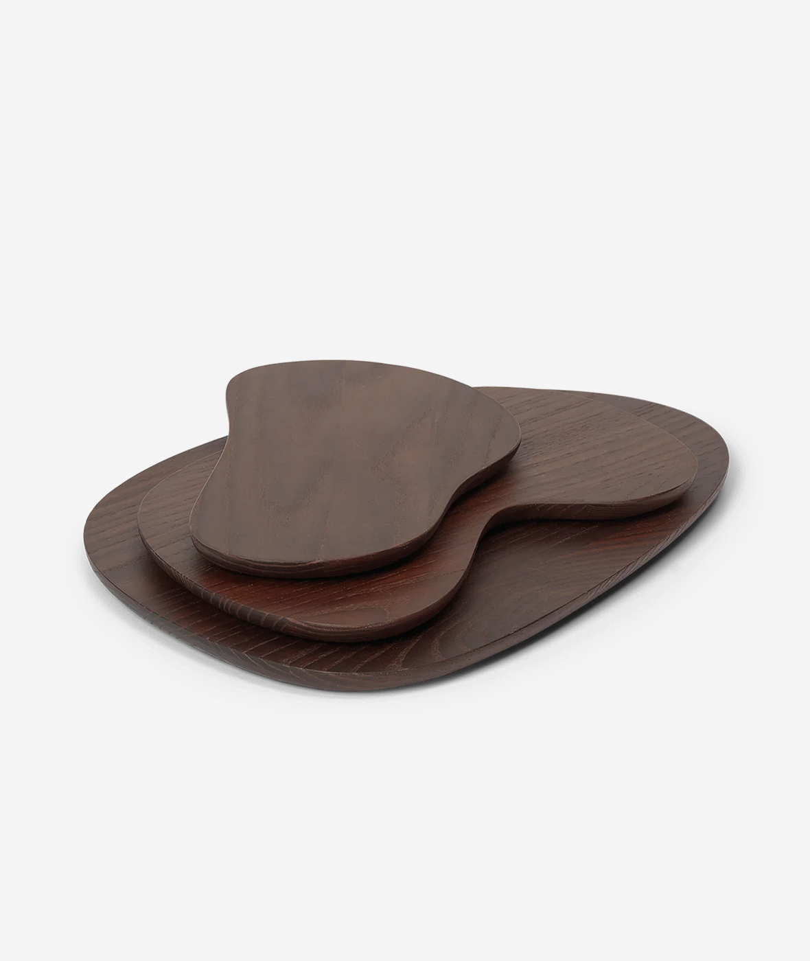 Cairn Cutting Boards Set/3 - More Options