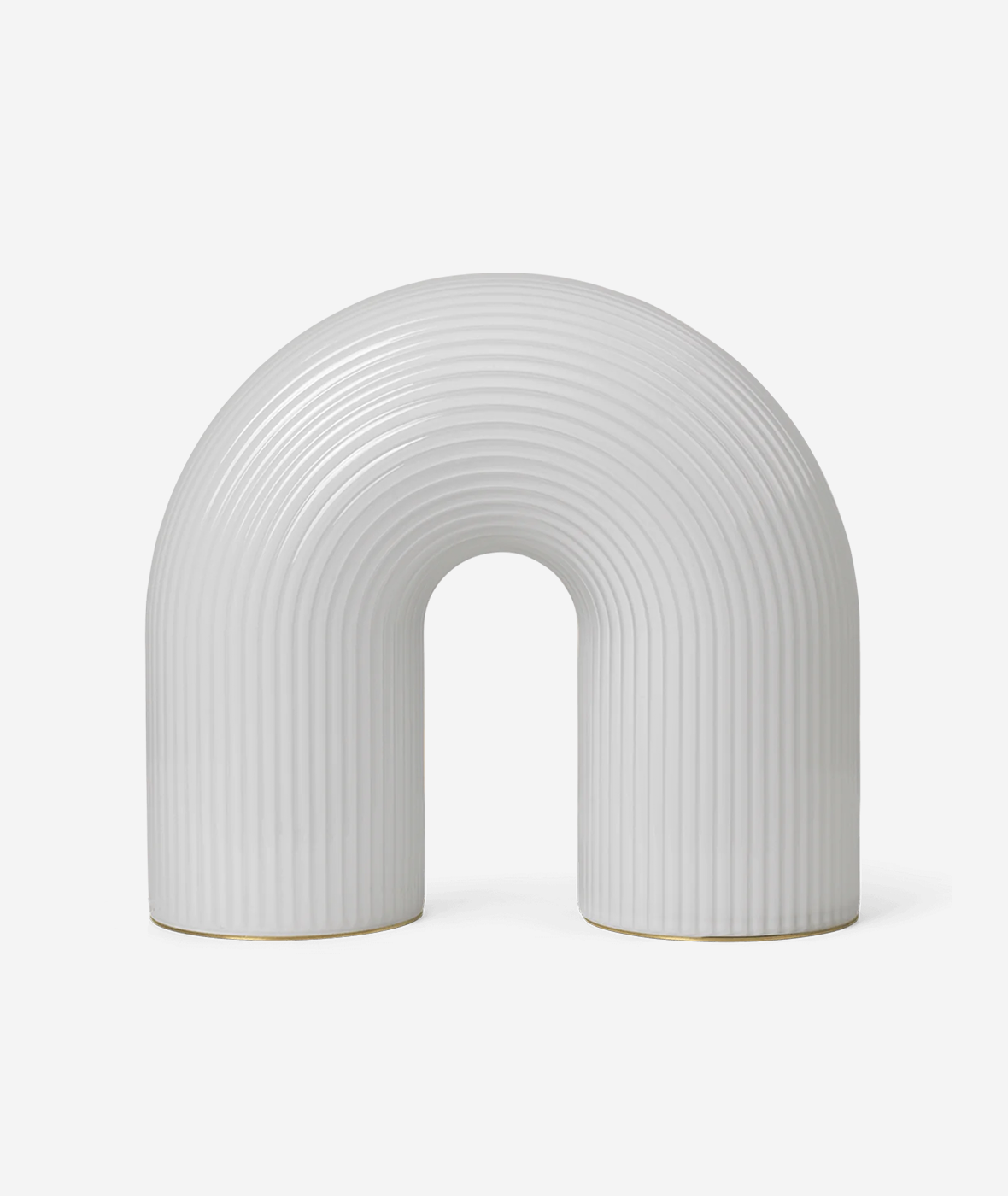 Vuelta Floor Lamp