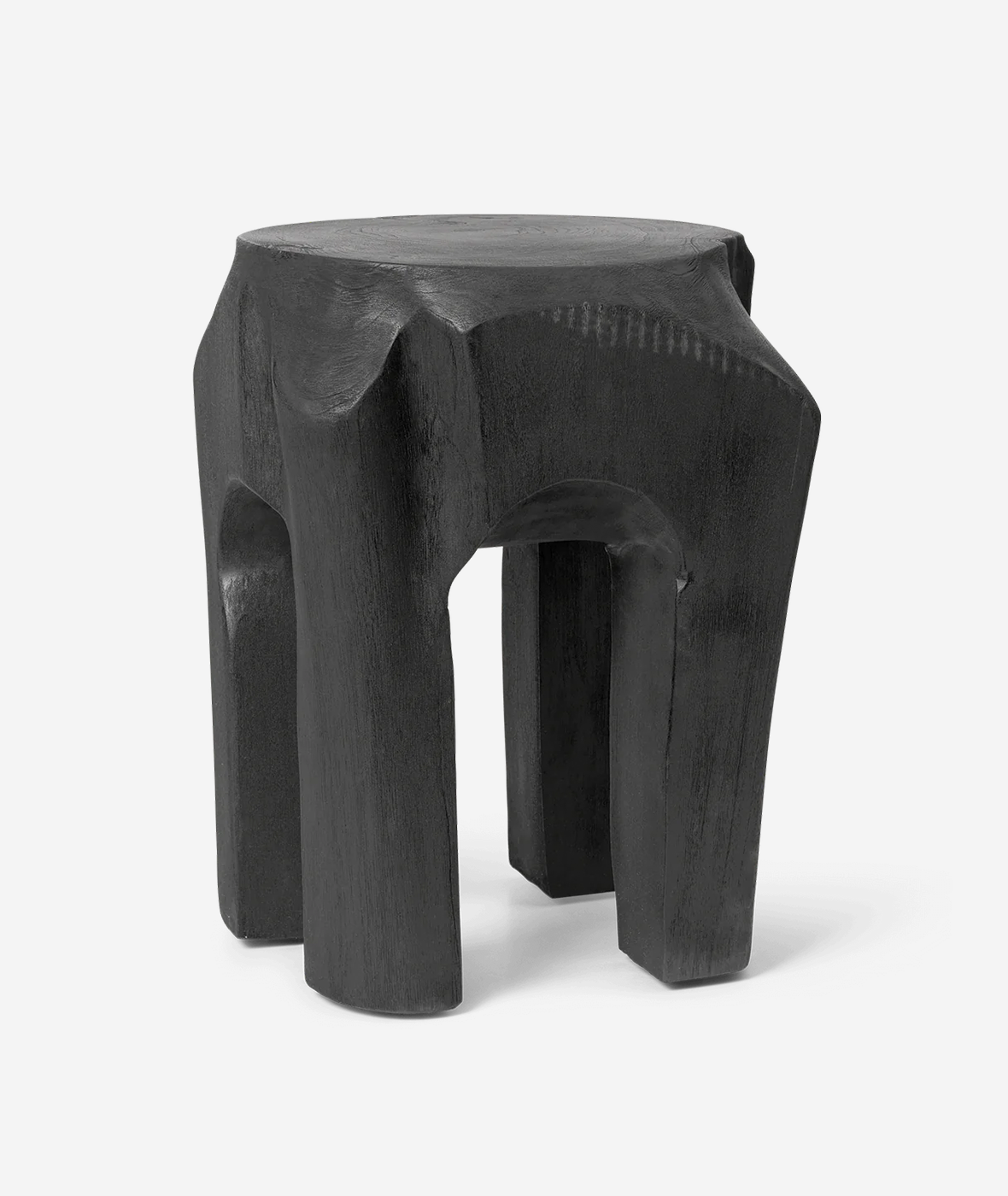 Root Stool