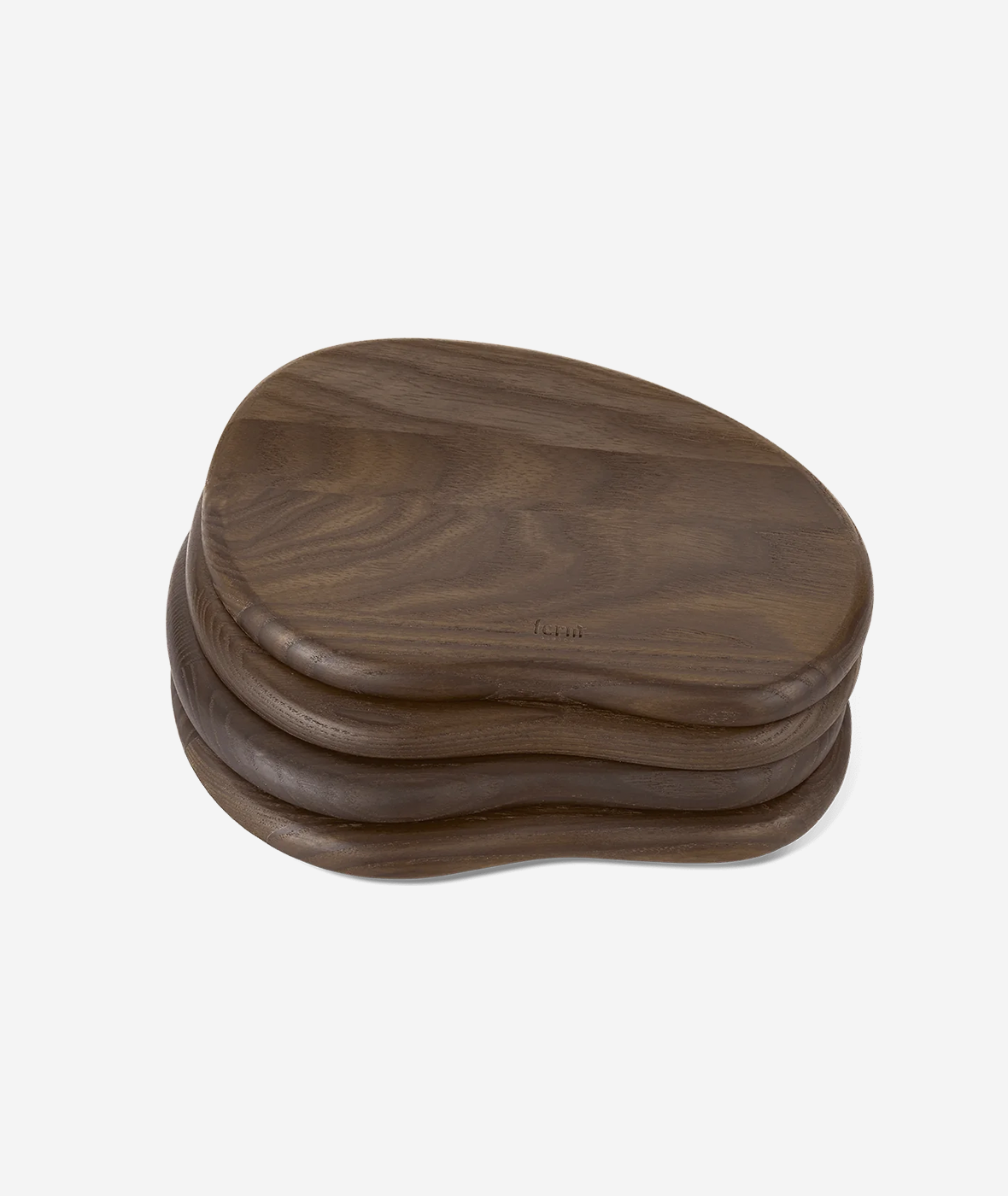 Cairn Butter Boards Set/4 - More Options