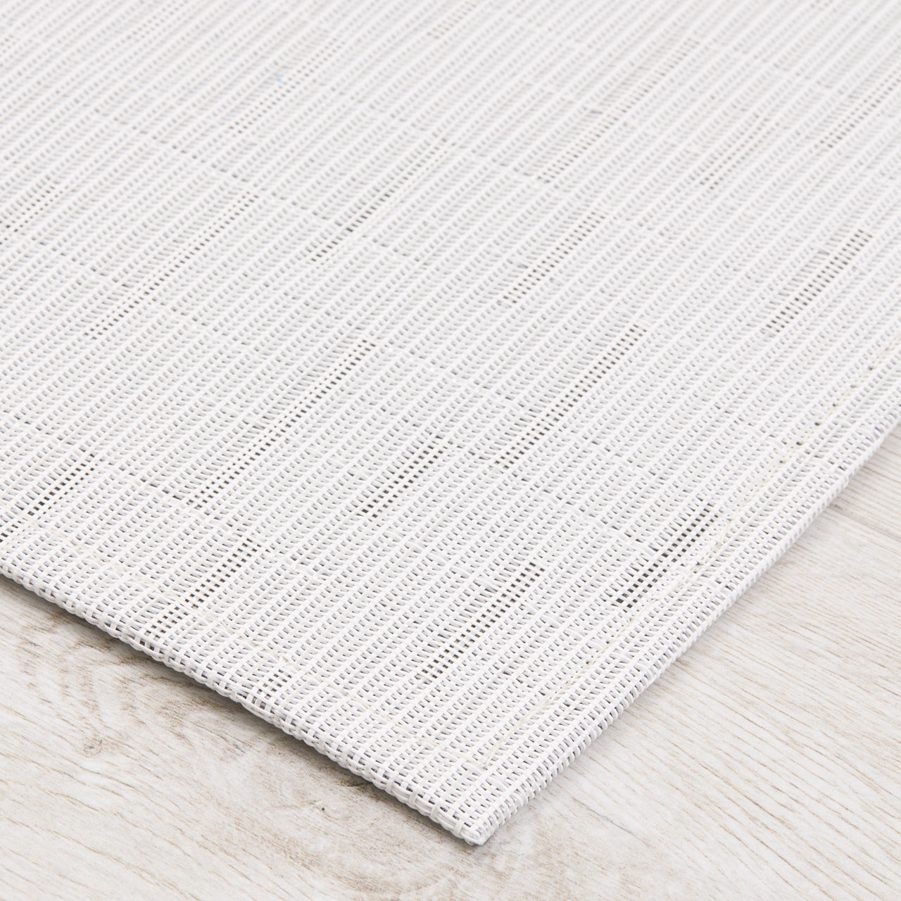 Bamboo Rug - More Options - BEAM