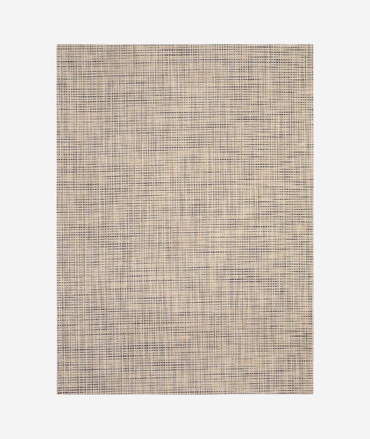 Basketweave Rug - More Options