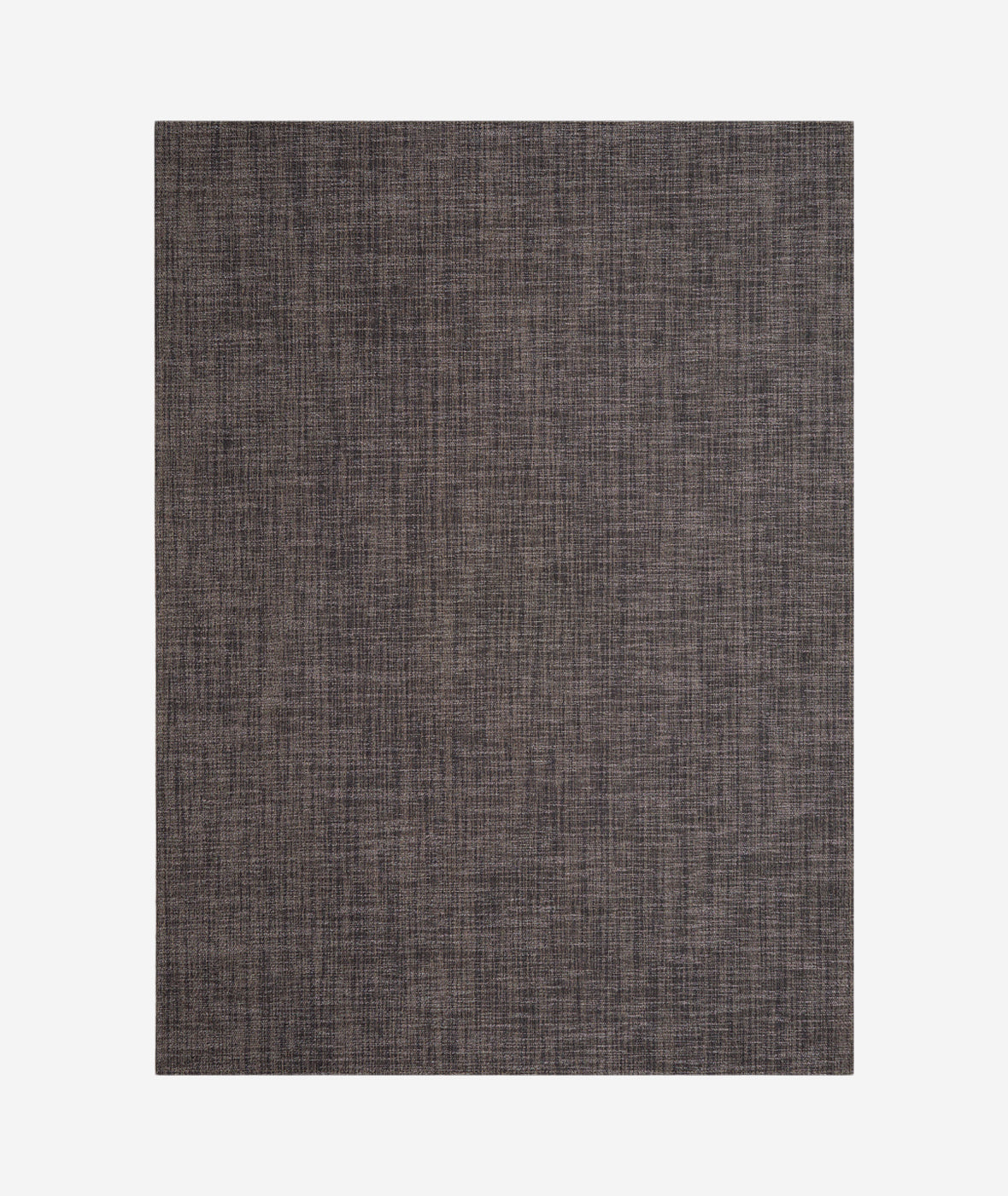 Boucle Rug - More Options