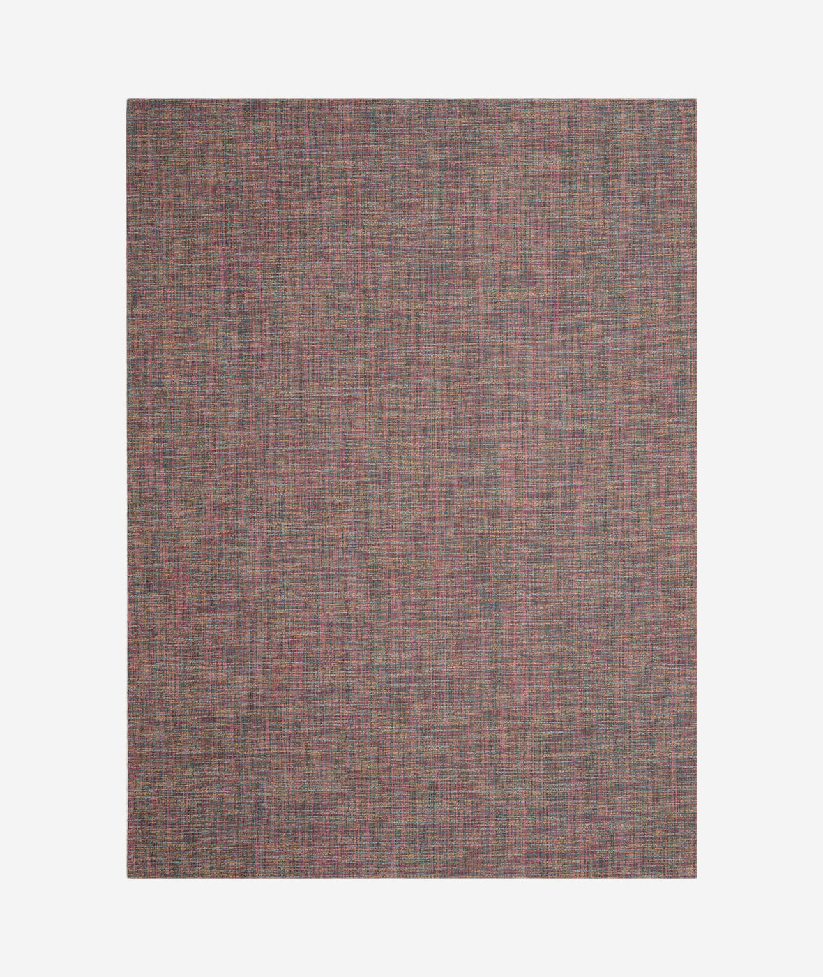 Boucle Rug - More Options