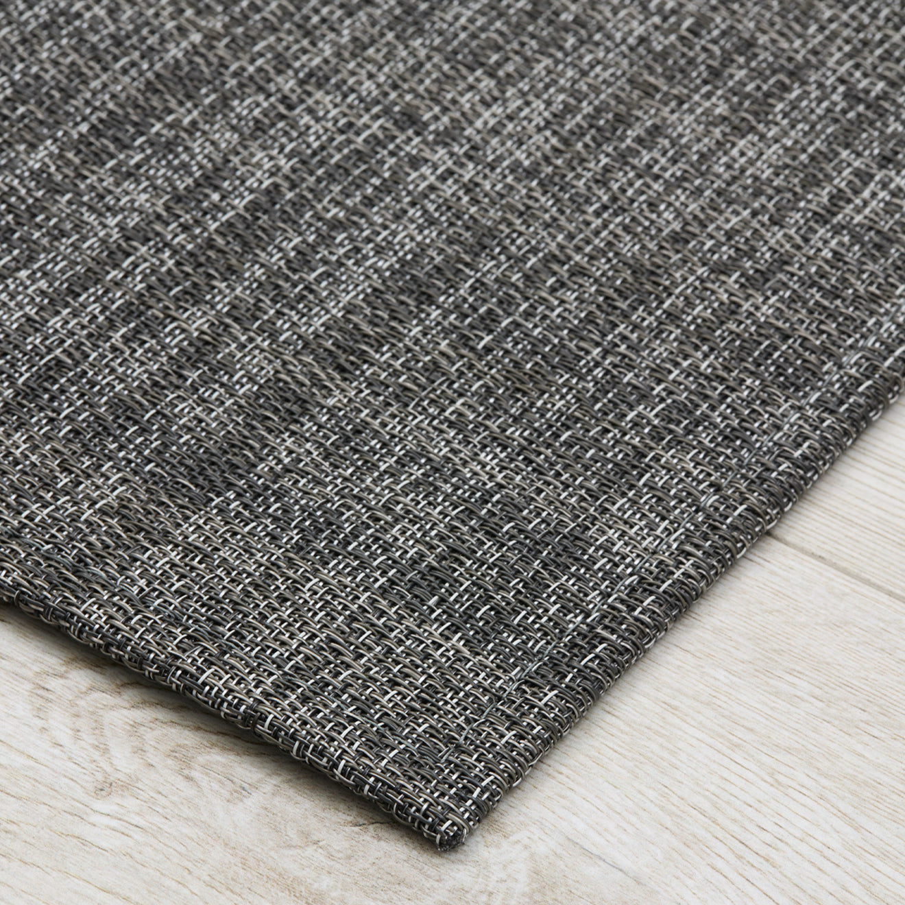 Boucle Rug - More Options