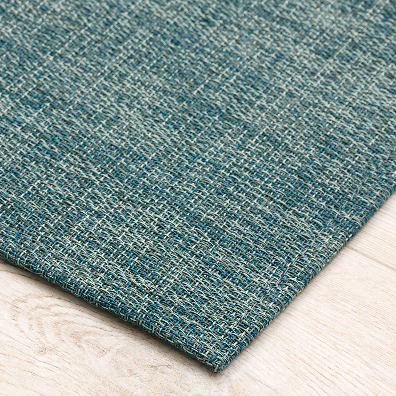 Boucle Rug - More Options