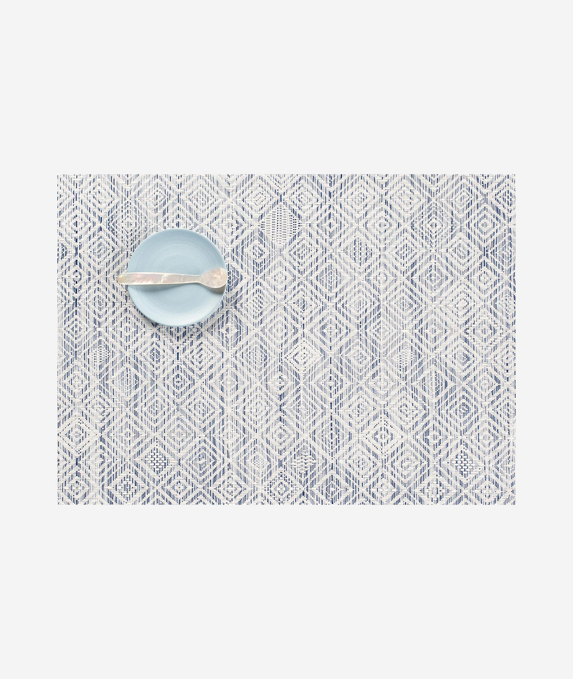 Mosaic Placemat Set/4 - More Options