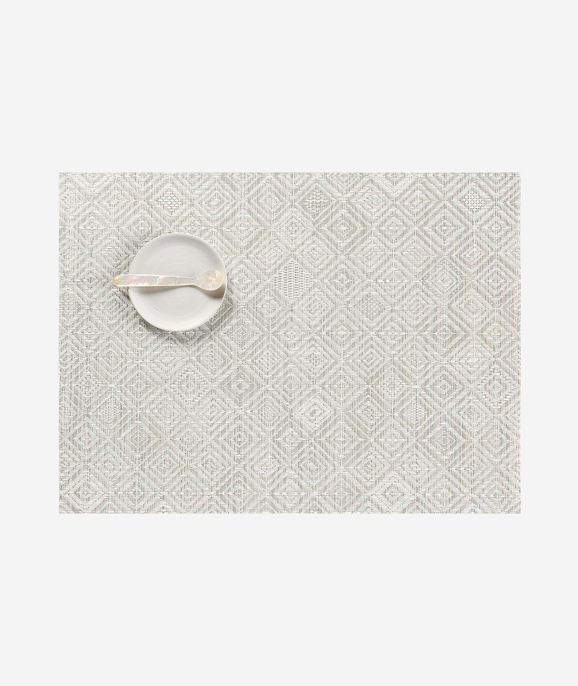 Mosaic Placemat Set/4 - More Options
