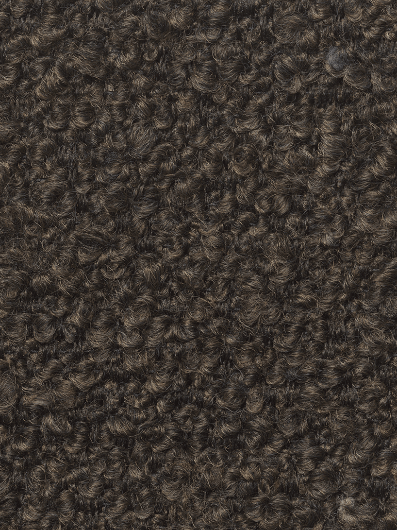 Rico Dining Swivel Chair - More Options - BEAM