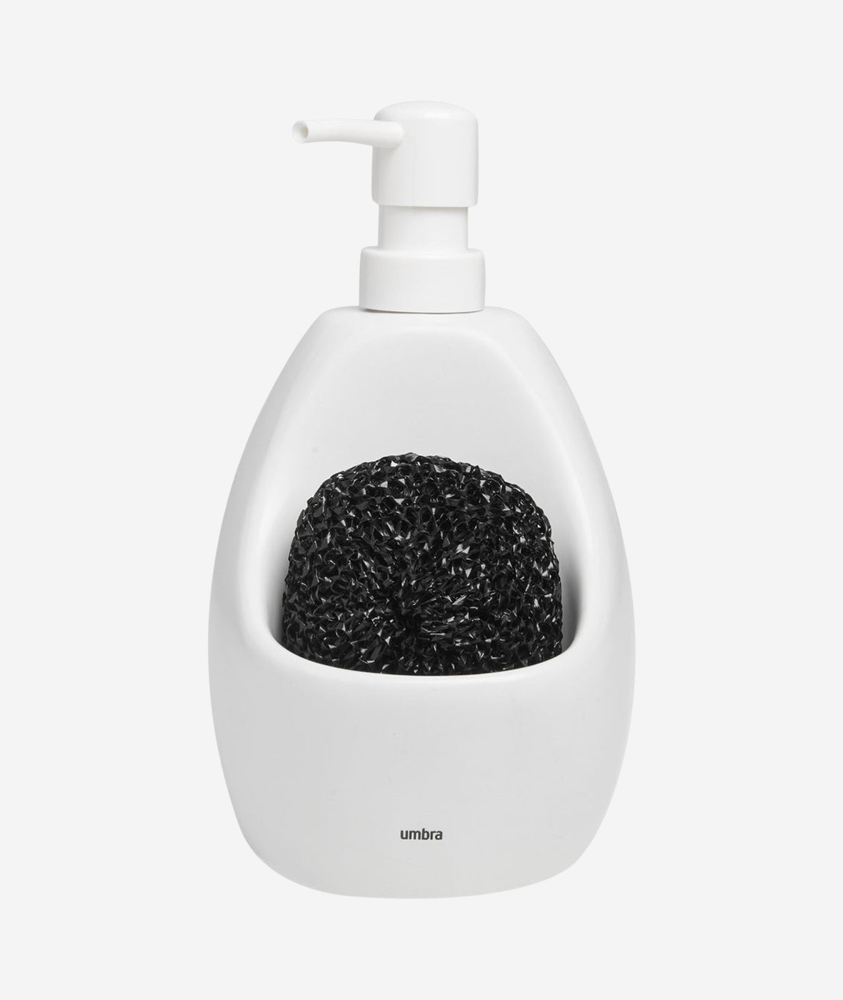 Joey Soap Pump - More Options