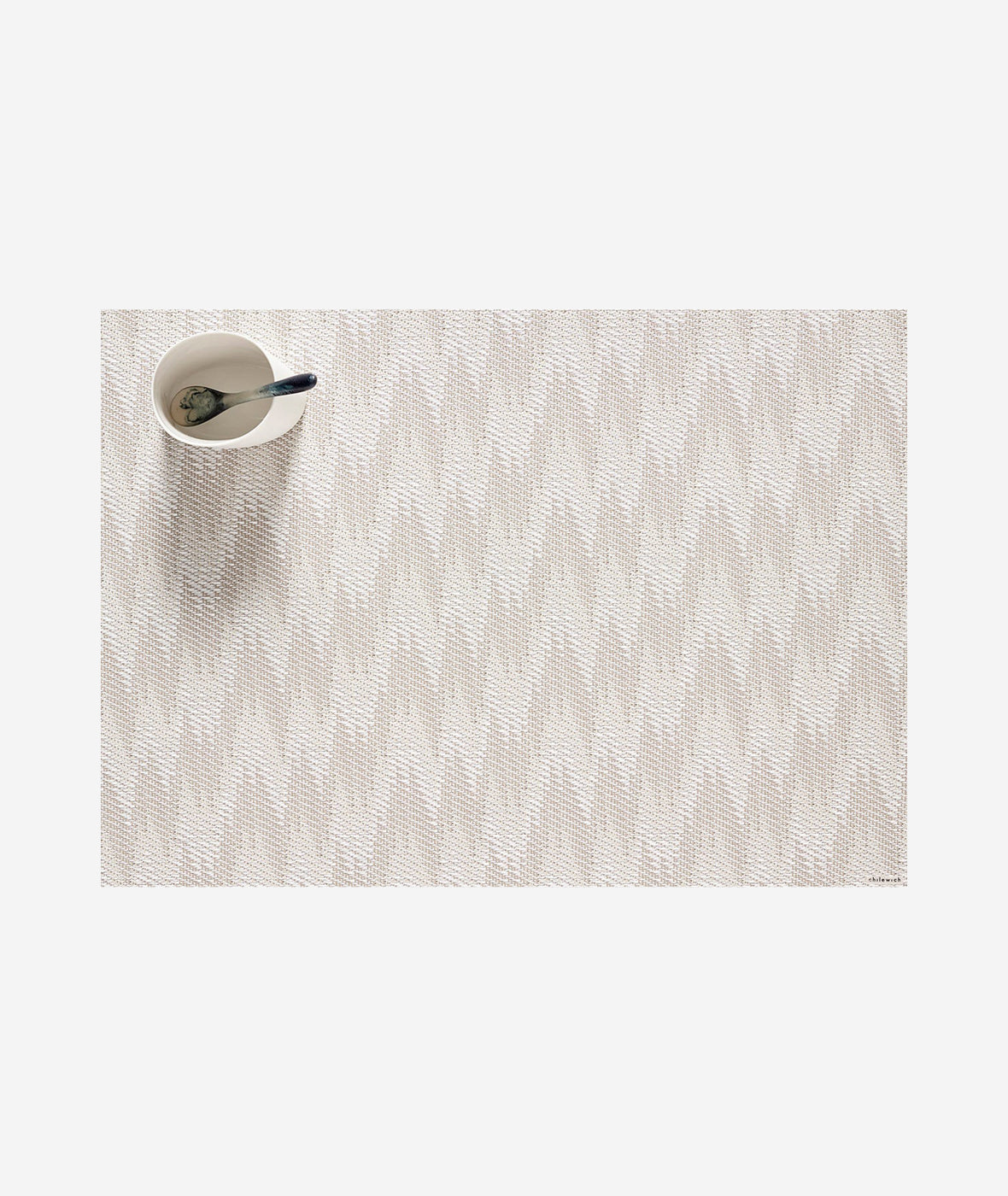 Flare Placemat Set/4 - More Options