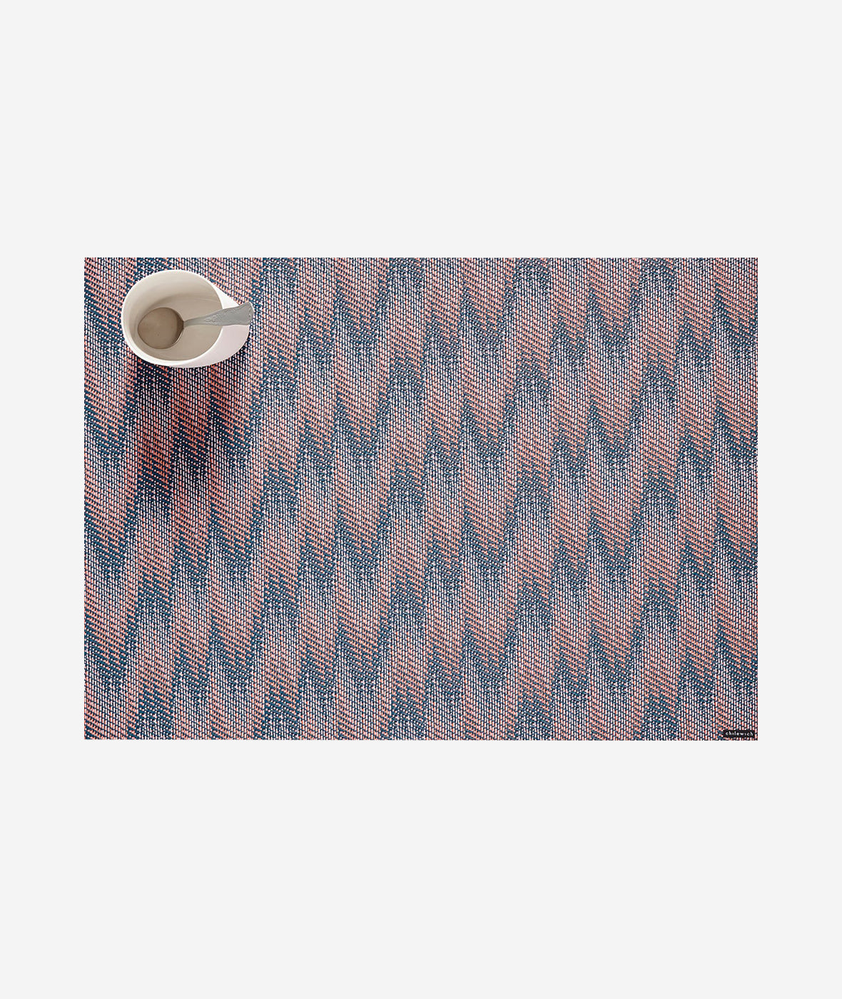 Flare Placemat Set/4 - More Options