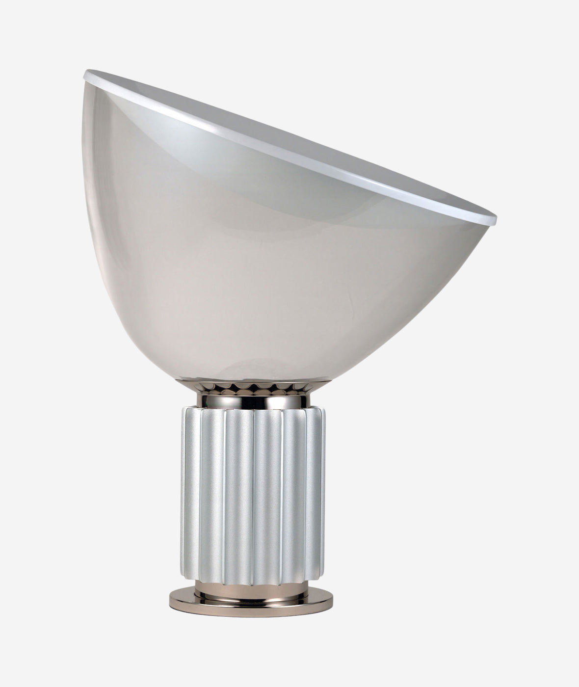 Taccia Lamp - More Options