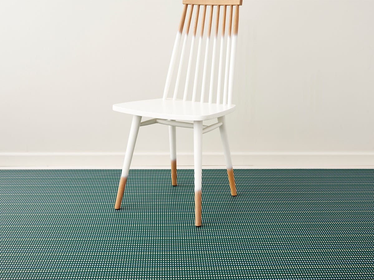 Tambour Woven Floor Mats - More Options