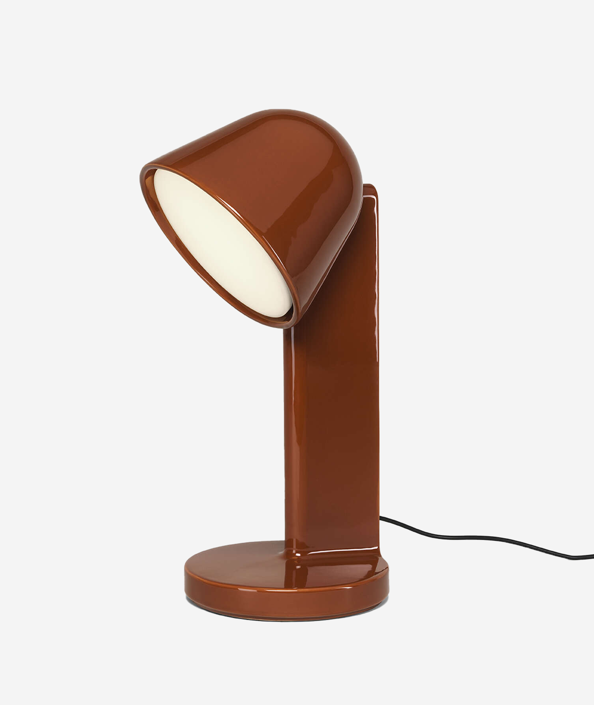 Ceramique Table Lamp - More Options