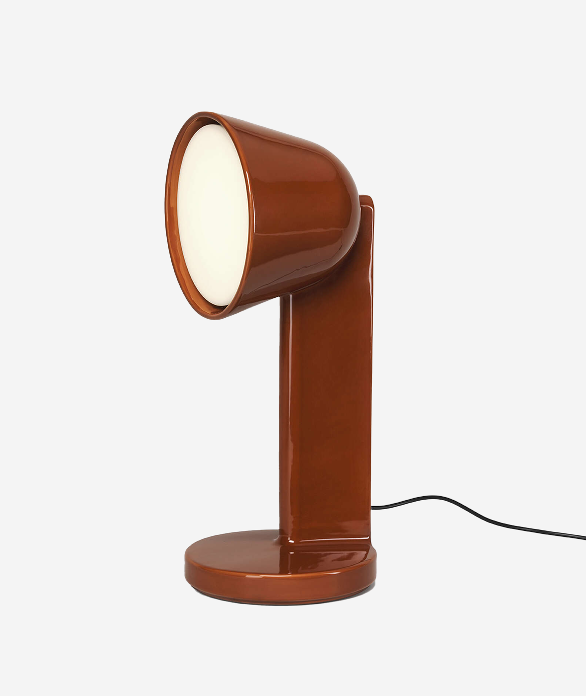 Ceramique Table Lamp - More Options