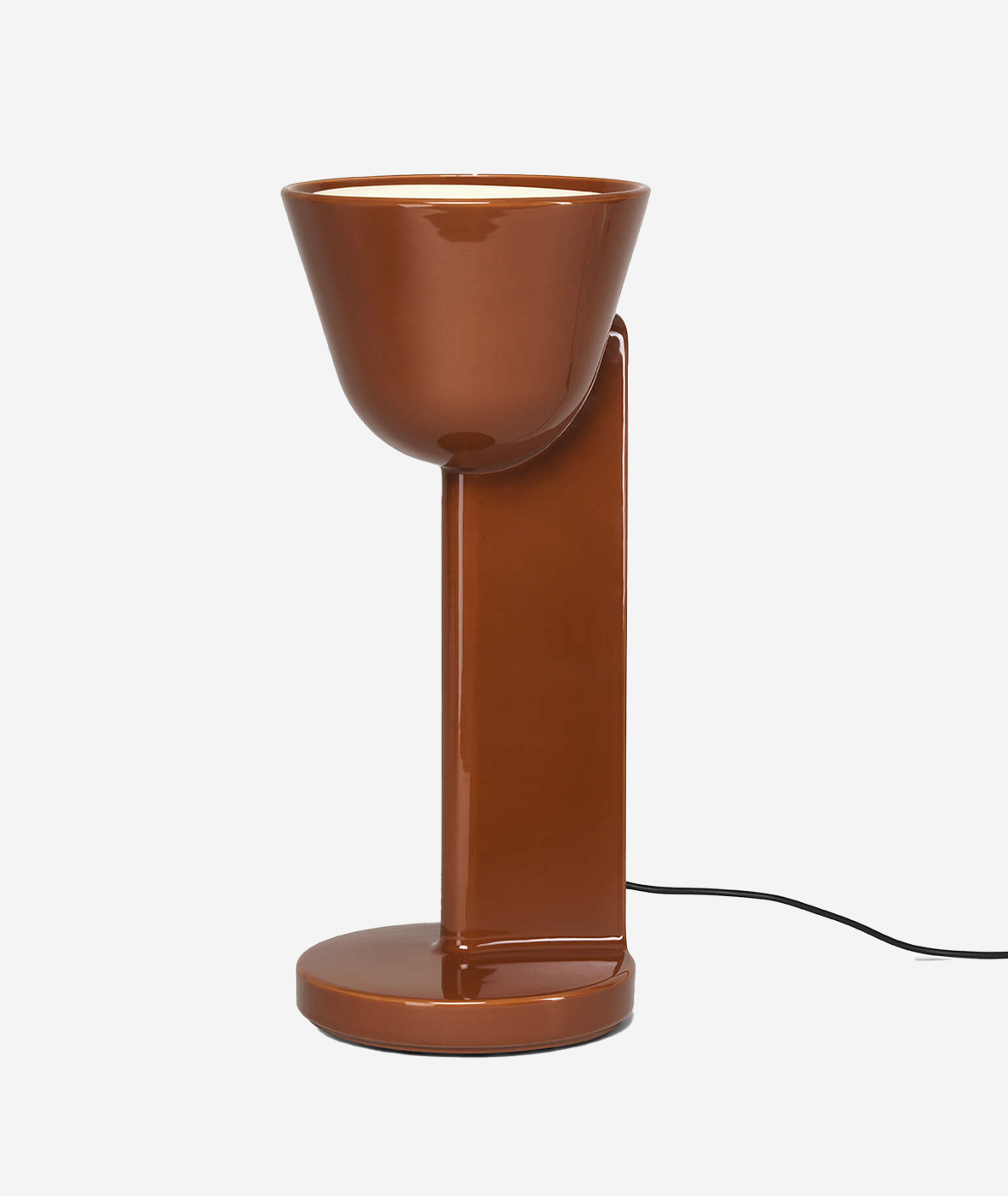 Ceramique Table Lamp - More Options