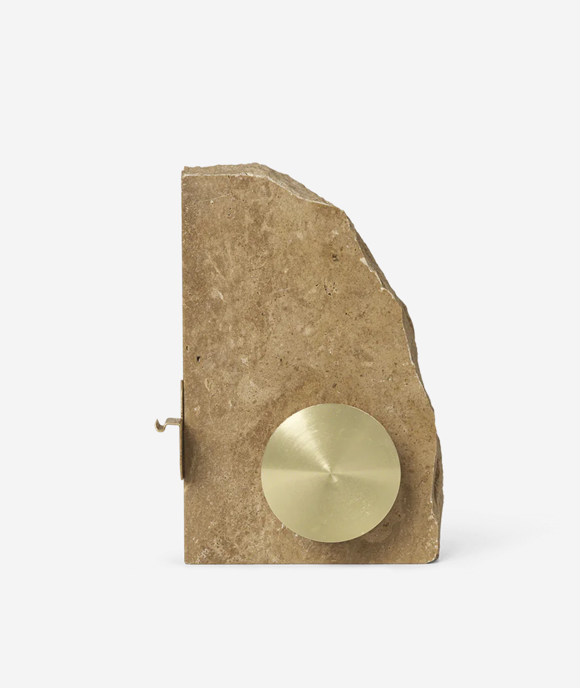 Klint Tape Dispenser