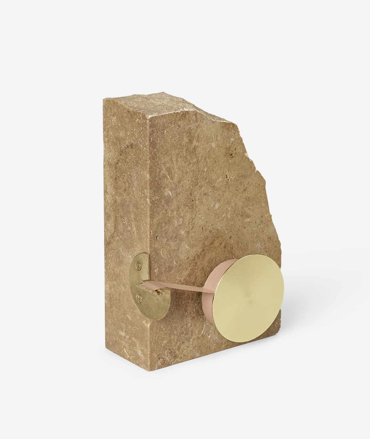 Klint Tape Dispenser