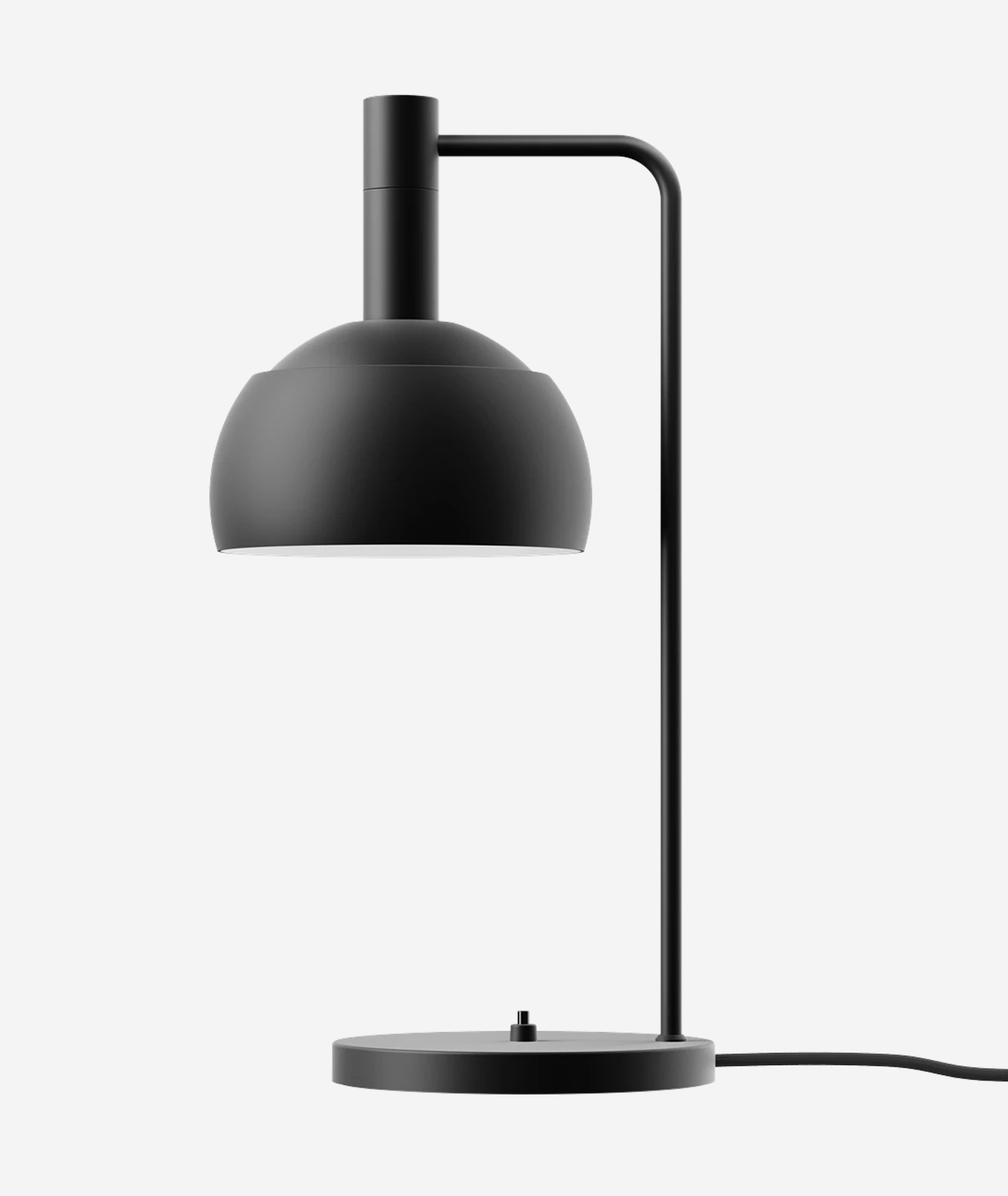 FJ Elements Table Lamp - More Options