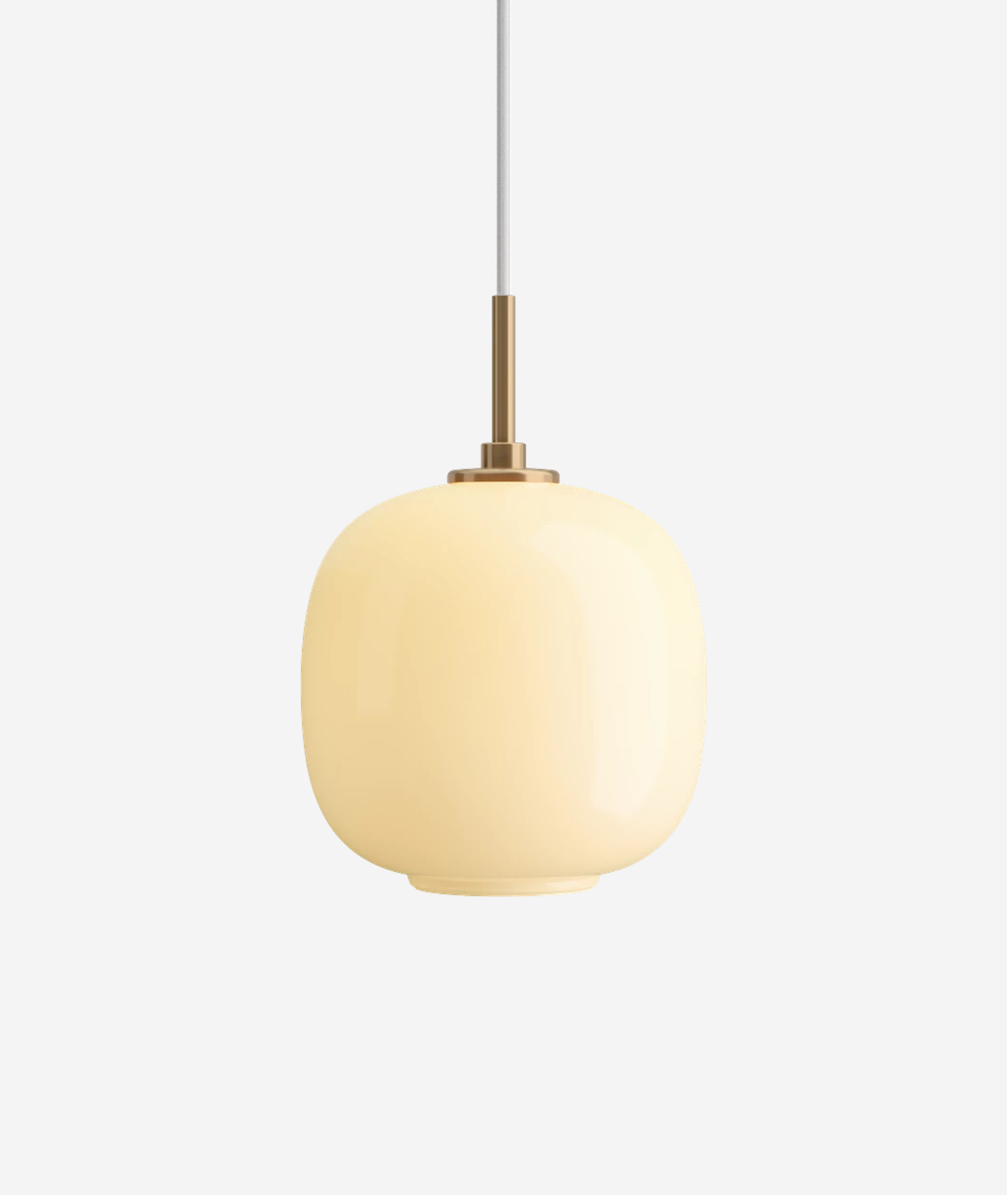 VL 45 Radiohus Pendant - More Options