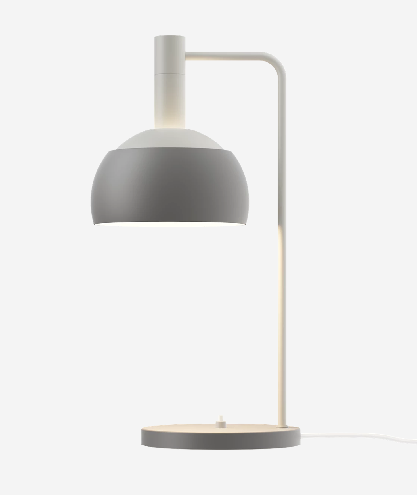 FJ Elements Table Lamp - More Options