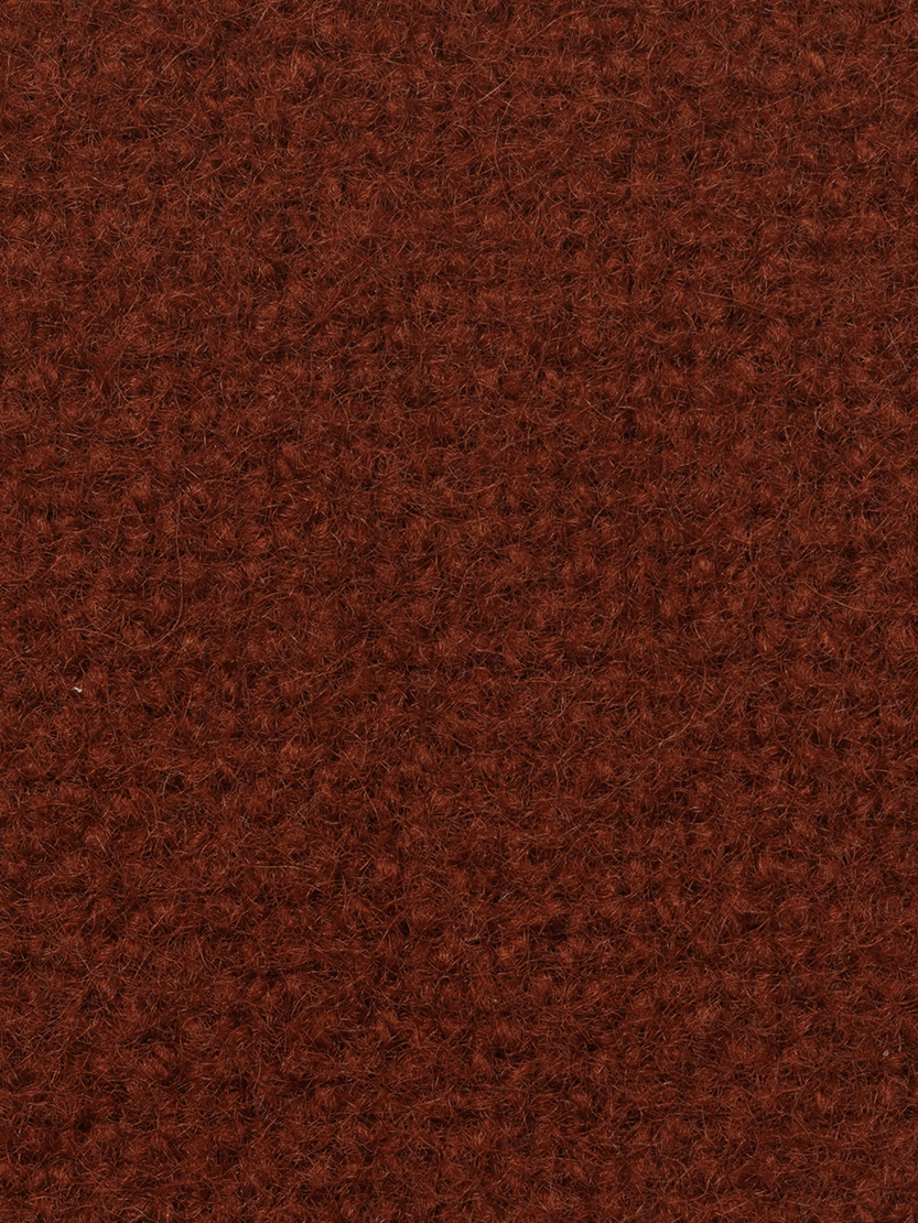 Rico Divan Chaise - More Options - BEAM
