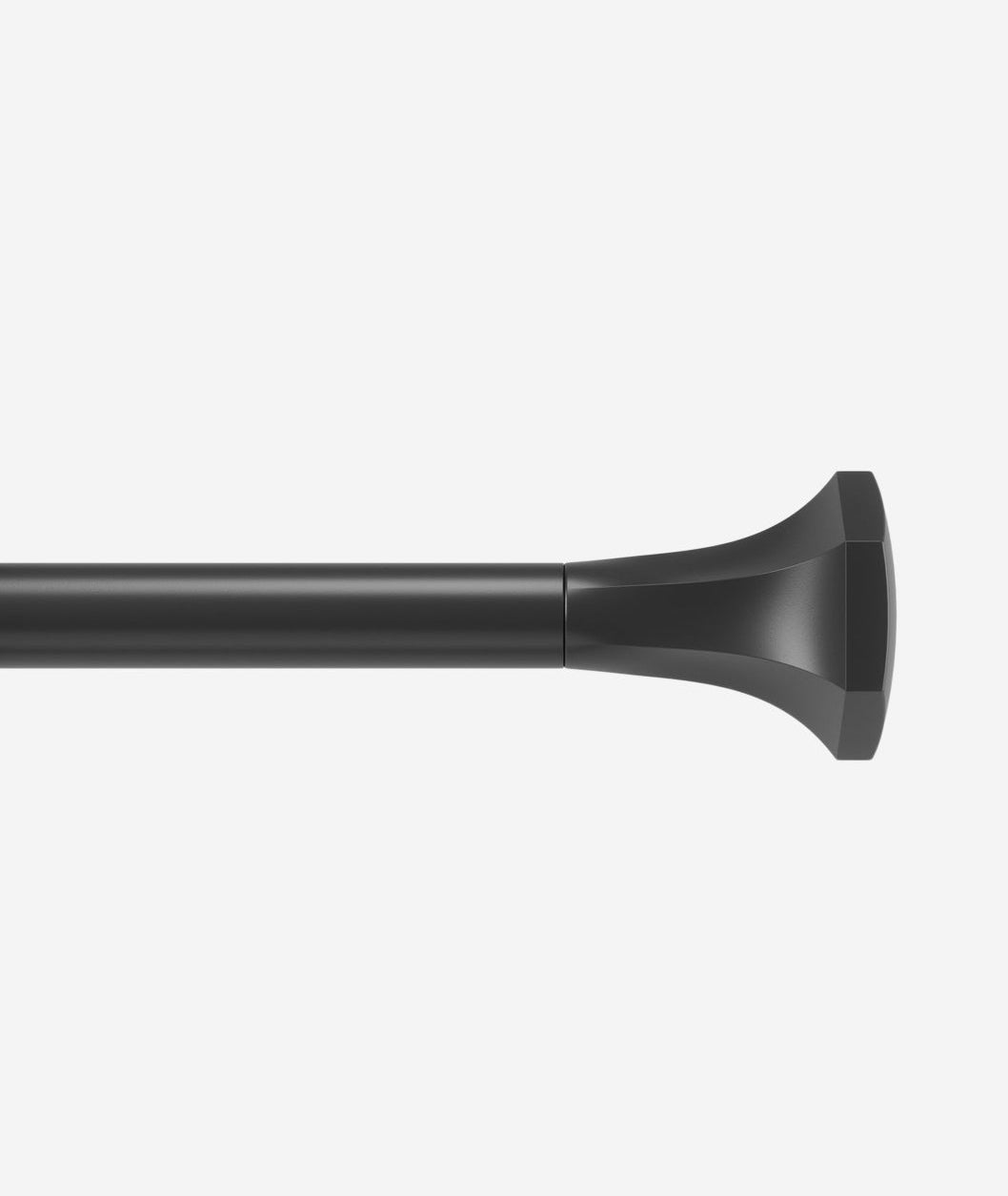 Sita Curtain Rod