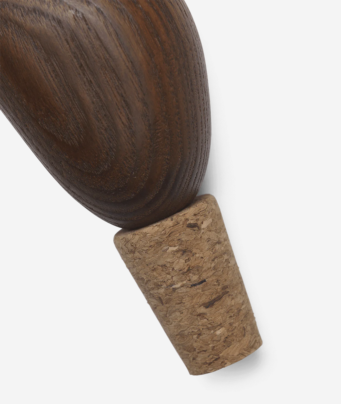 Cairn Wine Stoppers Set/2 - More Options