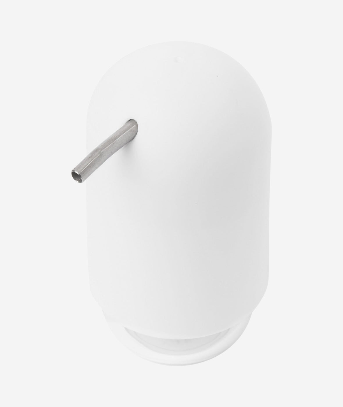 Touch Soap Pump - More Options
