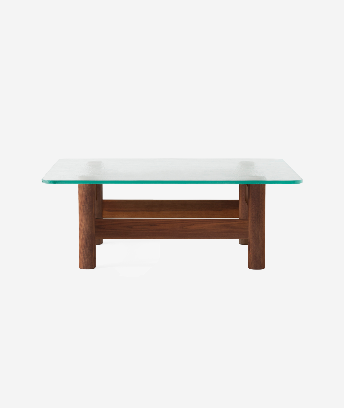 Brasilia Lounge Table - More Options