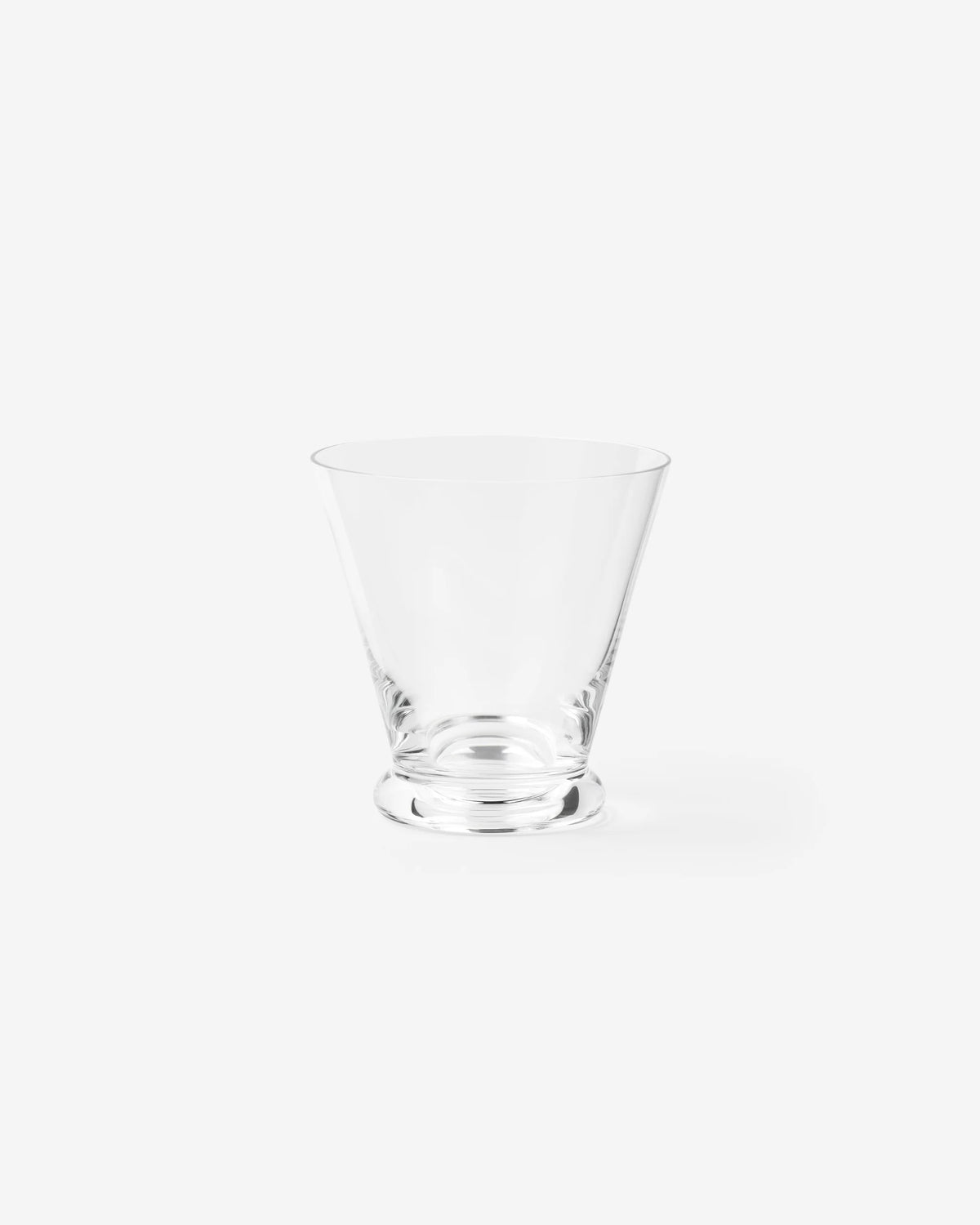 Walter 03 - Coupe - Set of 4