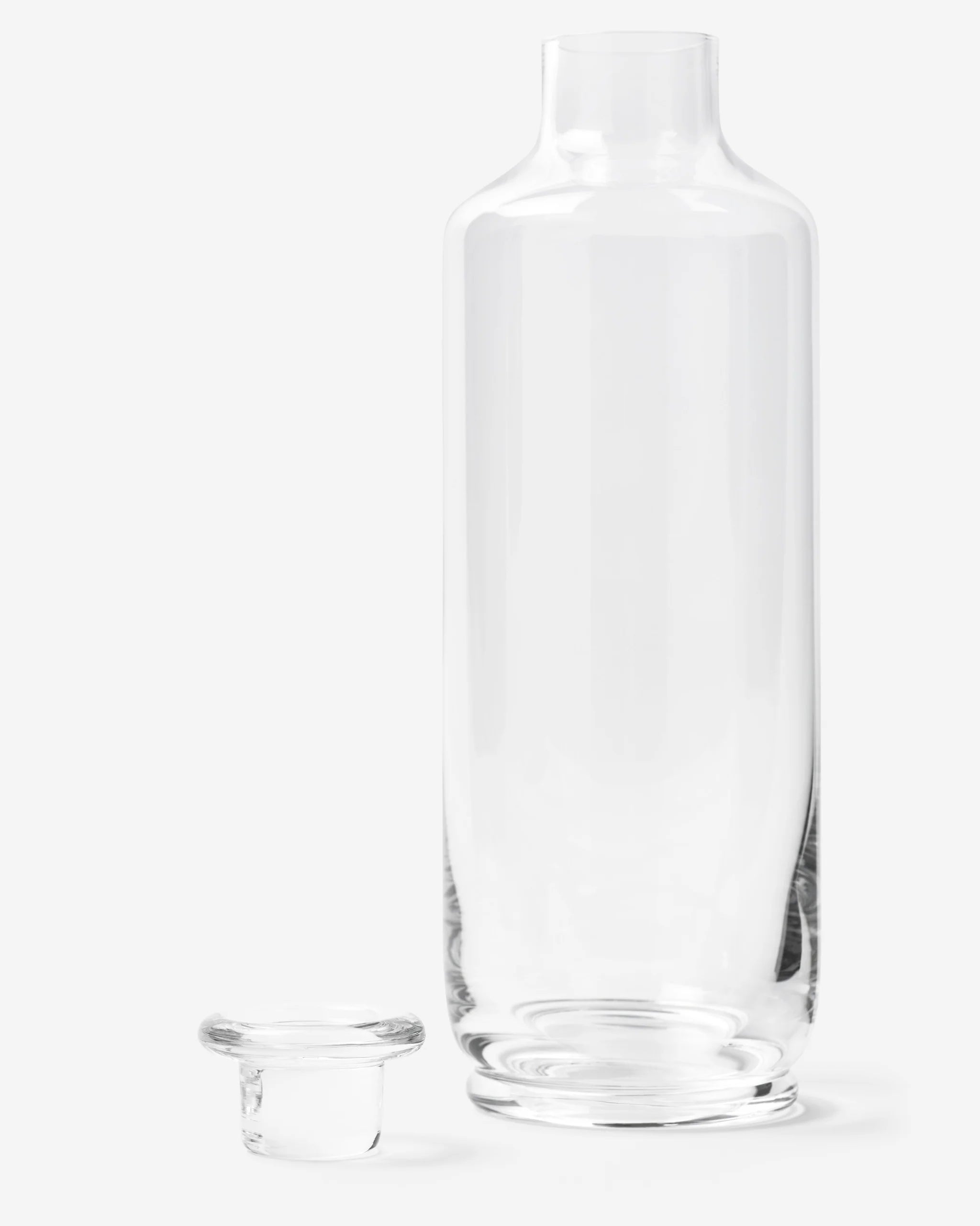 Walter 04 - Carafe