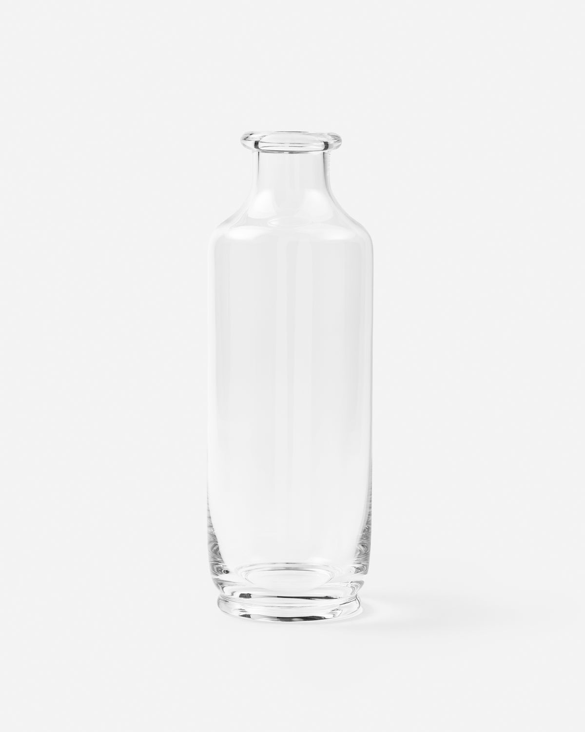 Walter 04 Carafe