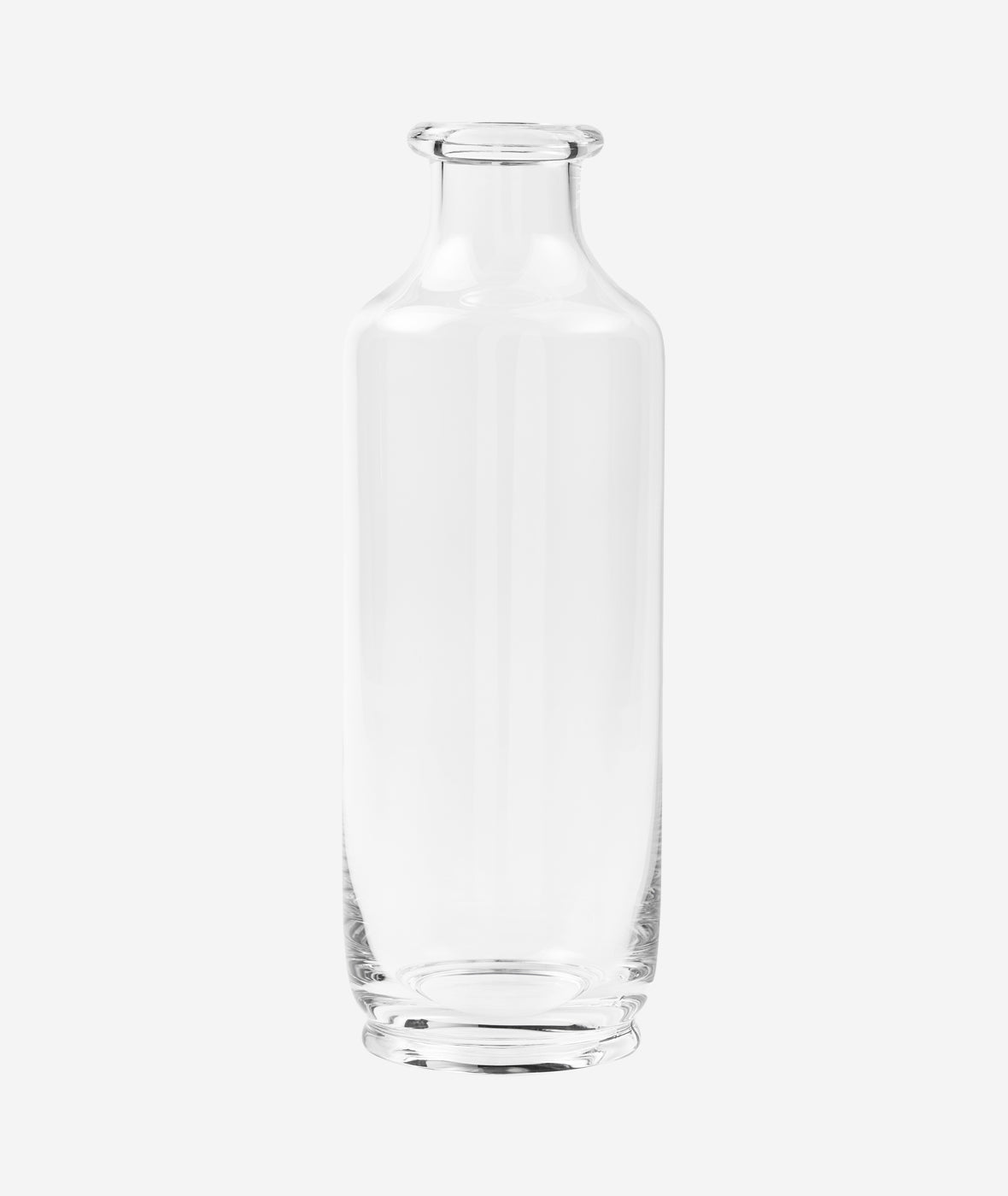 Walter 04 Carafe