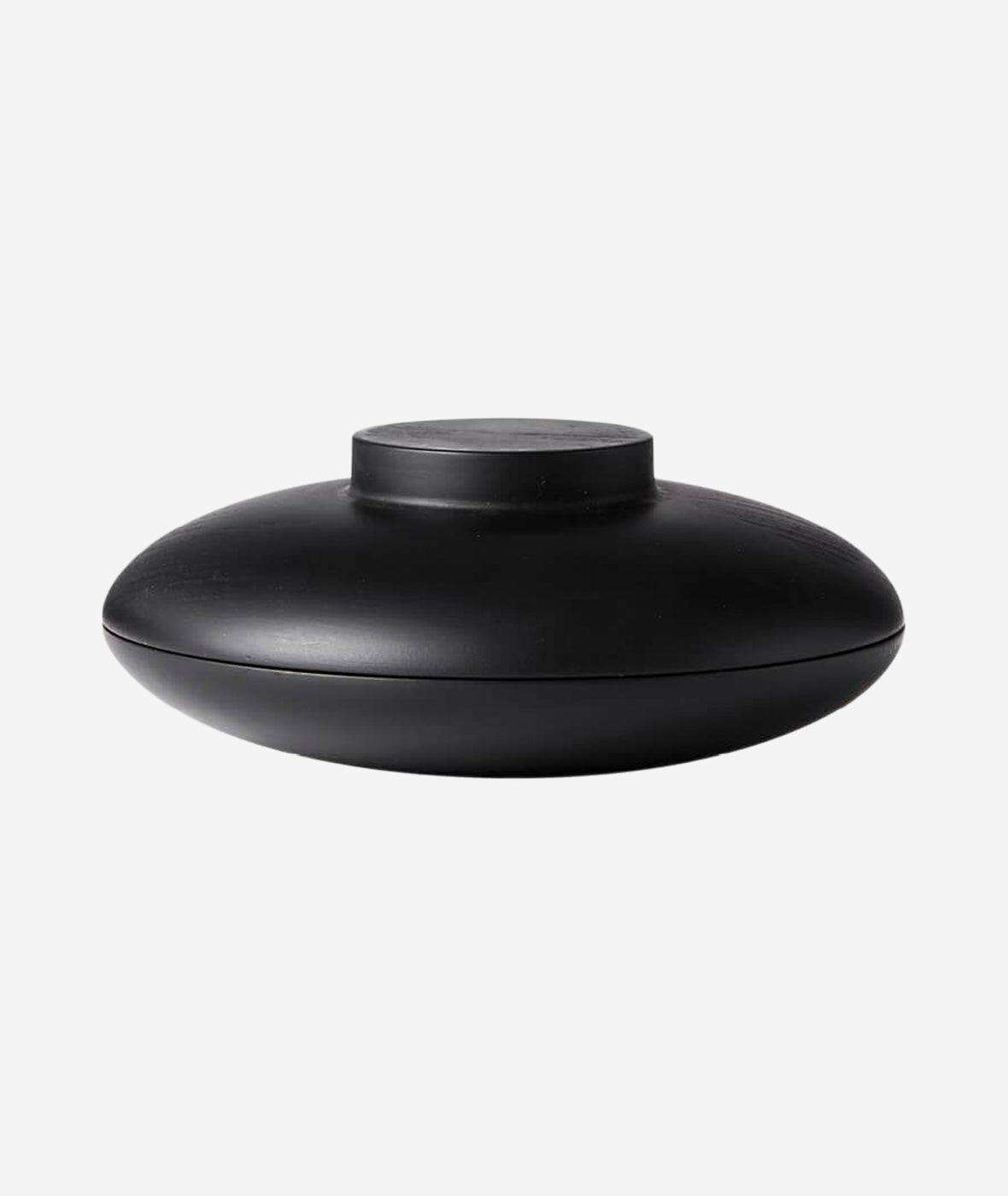 Wooden Galaxy Container - More Options - BEAM